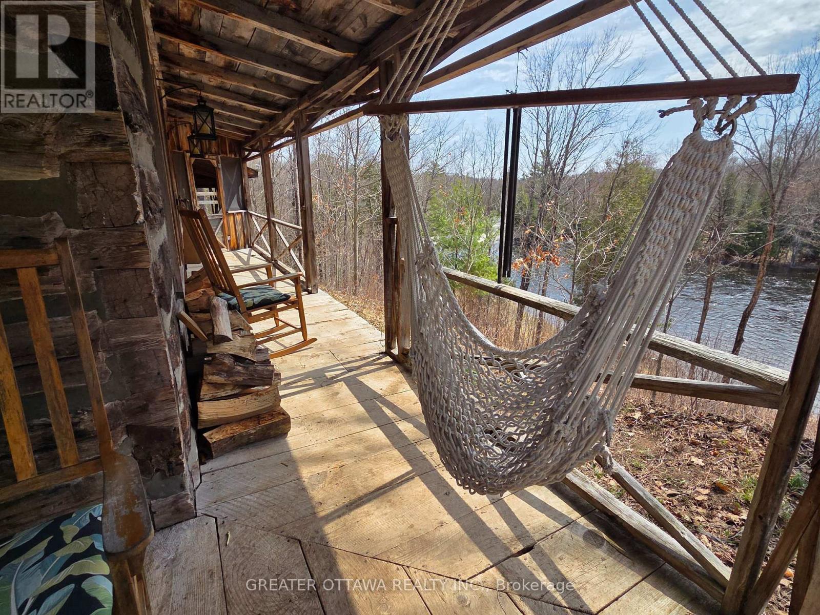 509 Iron Mine Road S, Lanark Highlands, Ontario  K0G 1K0 - Photo 28 - X13467442