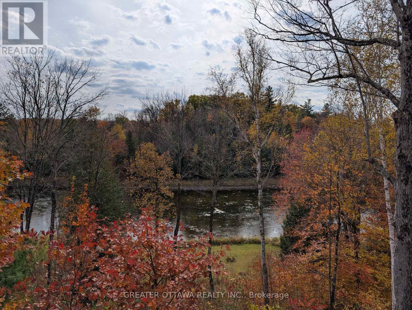 509 Iron Mine Road S, Lanark Highlands, Ontario  K0G 1K0 - Photo 32 - X13467442