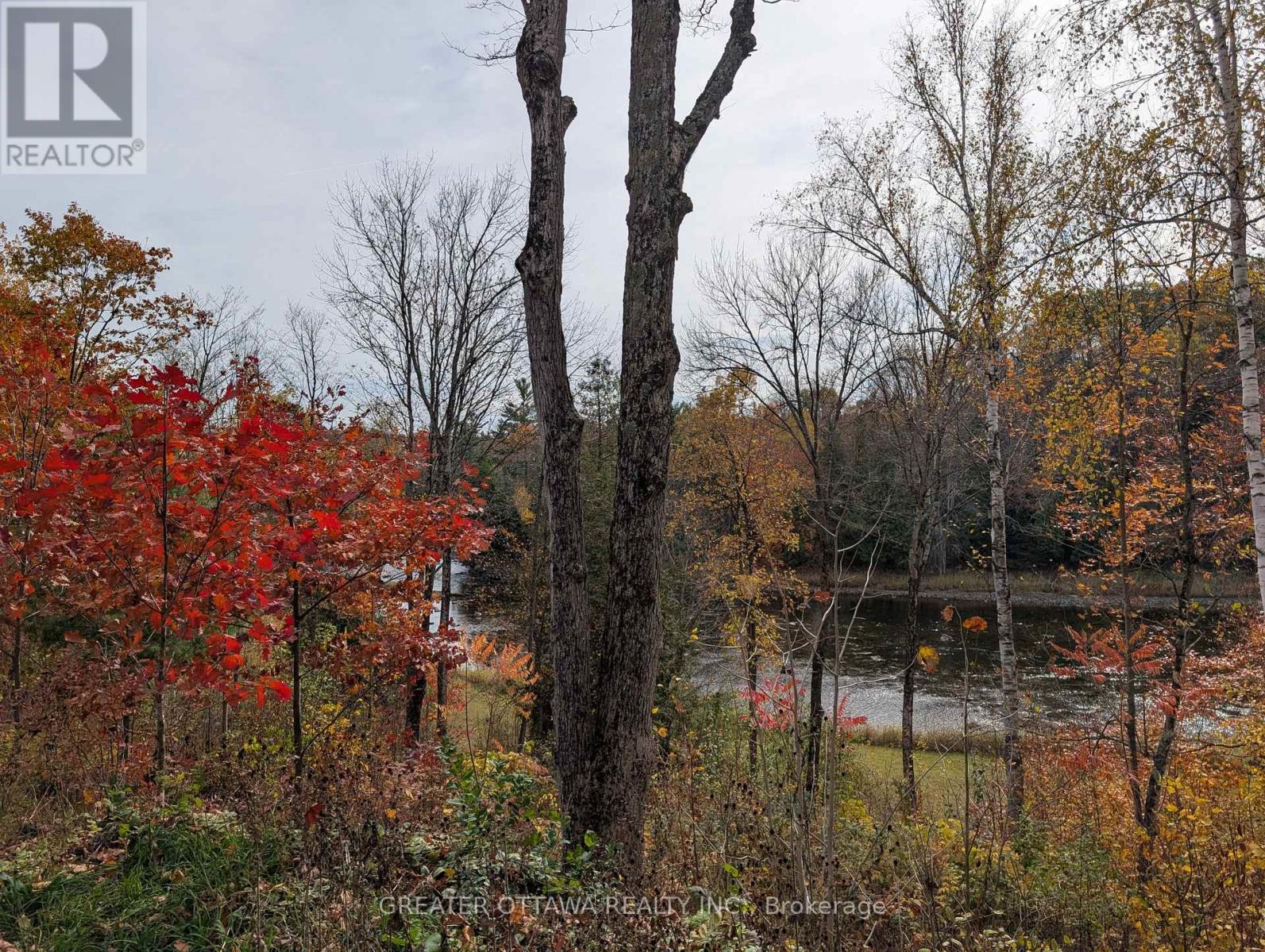 509 Iron Mine Road S, Lanark Highlands, Ontario  K0G 1K0 - Photo 33 - X13467442