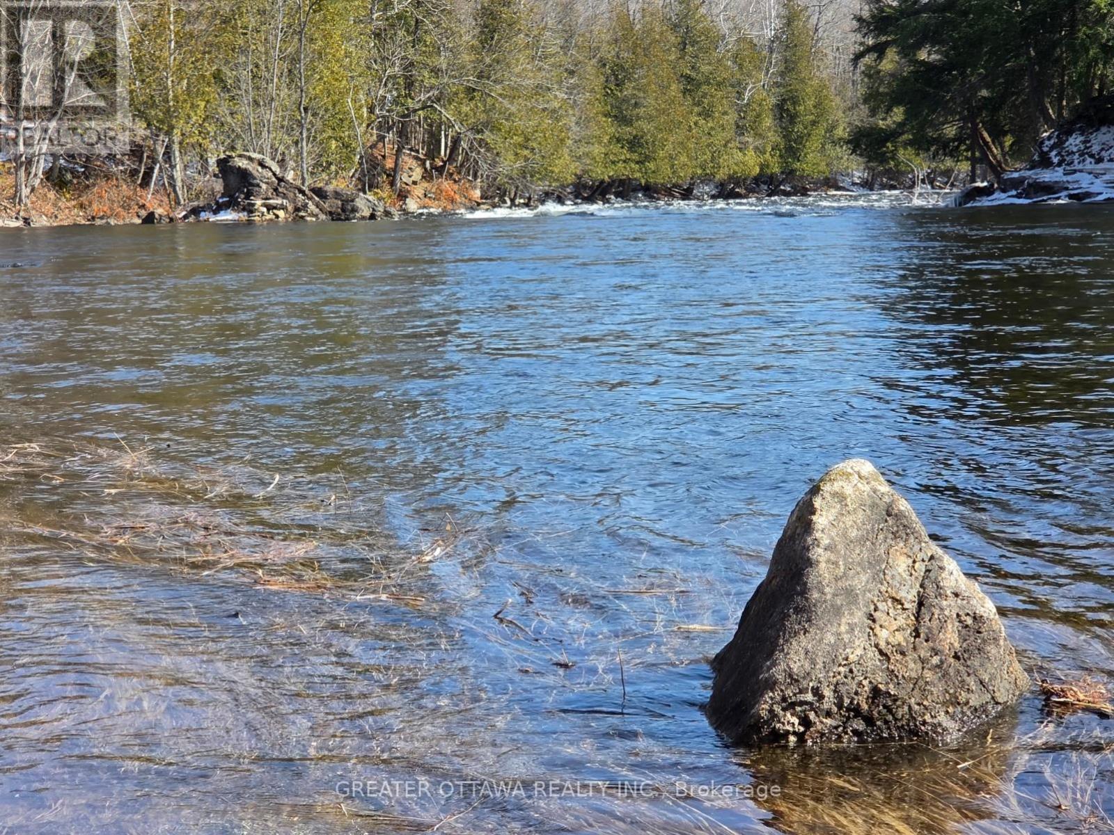 509 Iron Mine Road S, Lanark Highlands, Ontario  K0G 1K0 - Photo 34 - X13467442