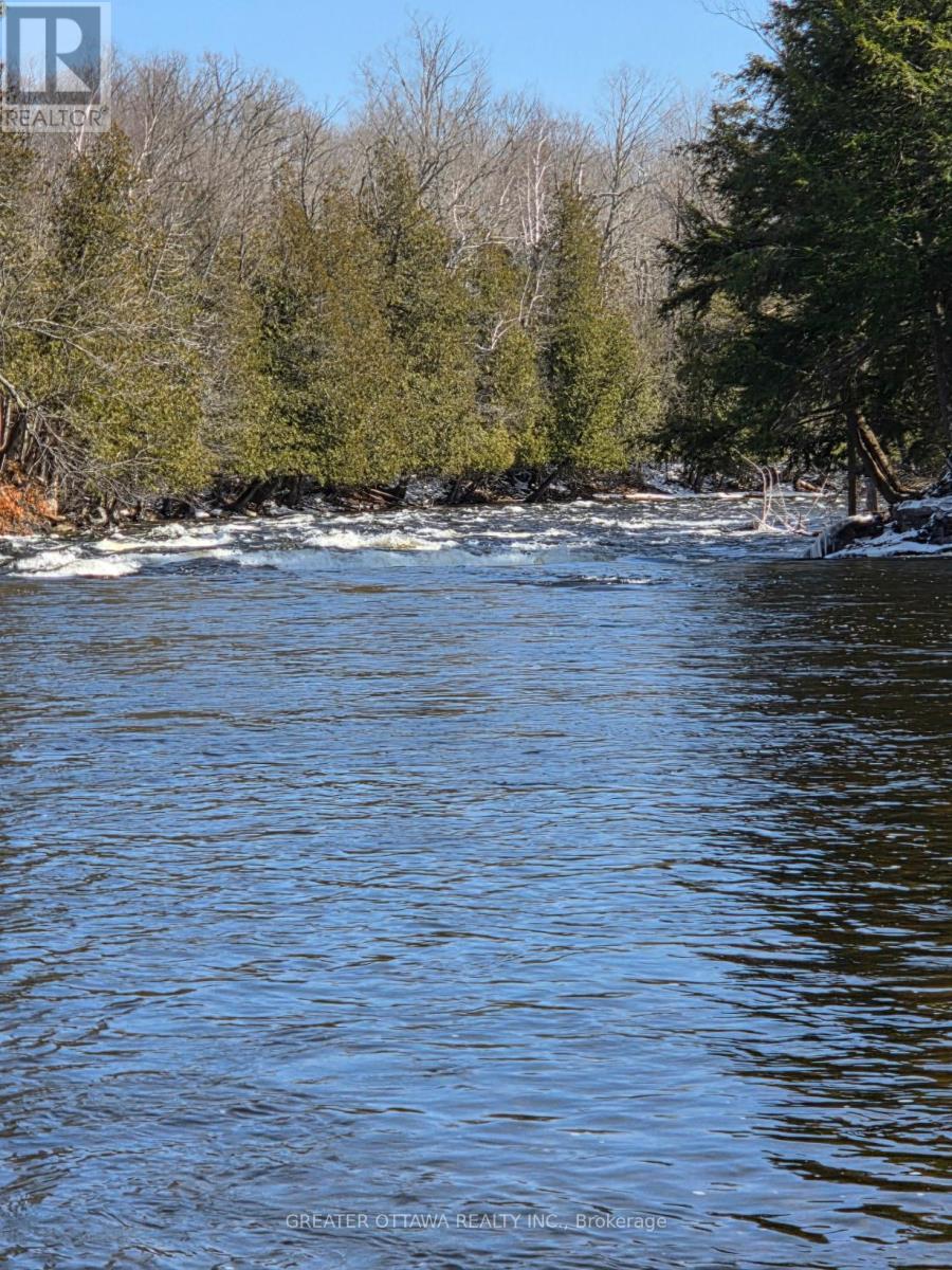 509 Iron Mine Road S, Lanark Highlands, Ontario  K0G 1K0 - Photo 35 - X13467442