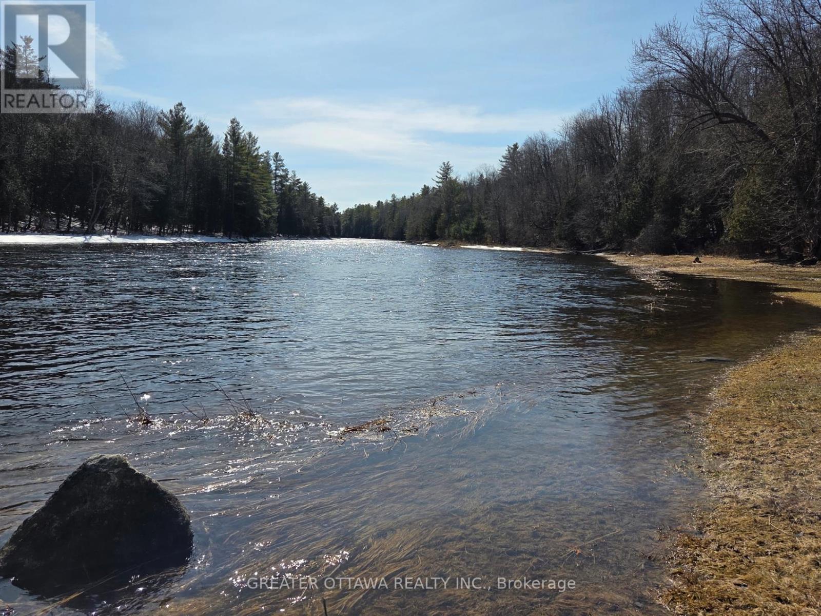 509 Iron Mine Road S, Lanark Highlands, Ontario  K0G 1K0 - Photo 36 - X13467442