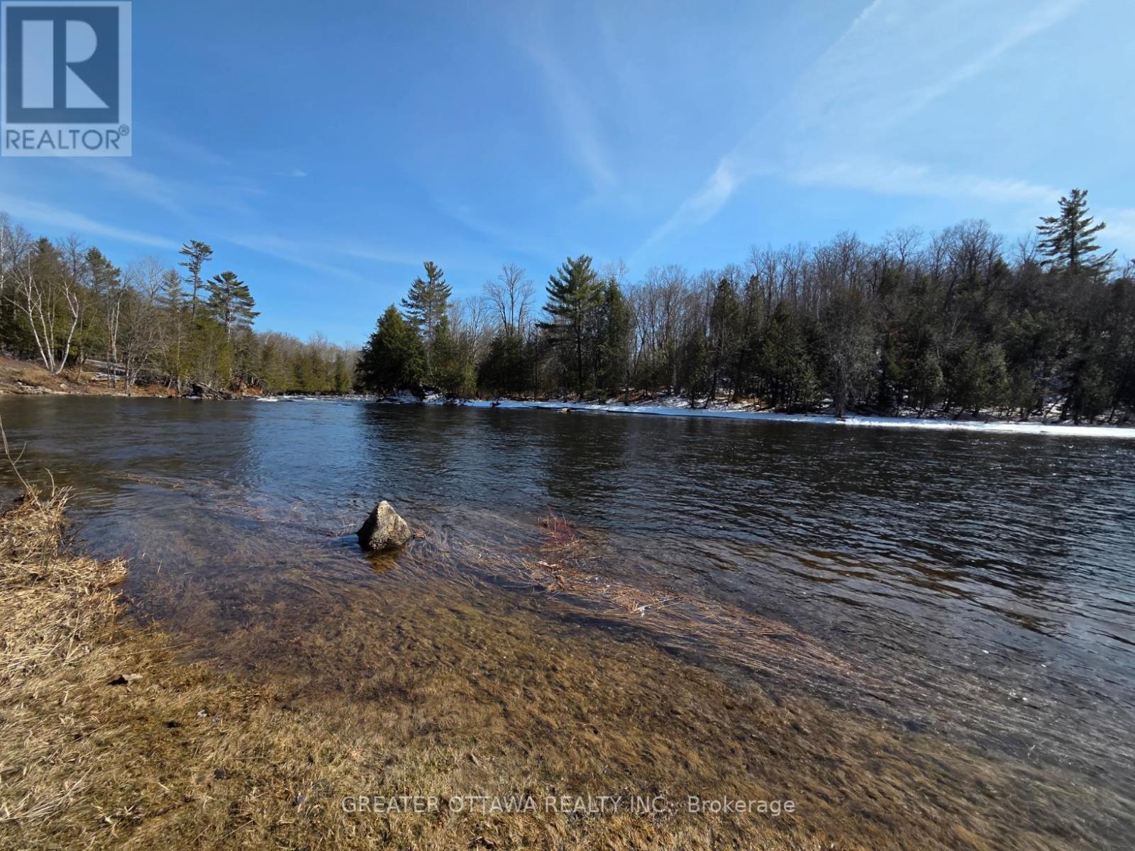 509 Iron Mine Road S, Lanark Highlands, Ontario  K0G 1K0 - Photo 37 - X13467442