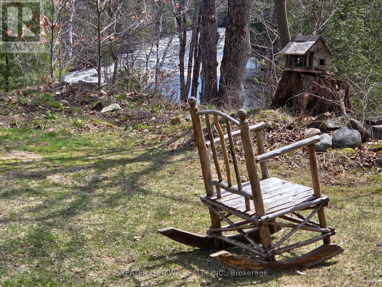509 Iron Mine Road S, Lanark Highlands, Ontario  K0G 1K0 - Photo 38 - X13467442
