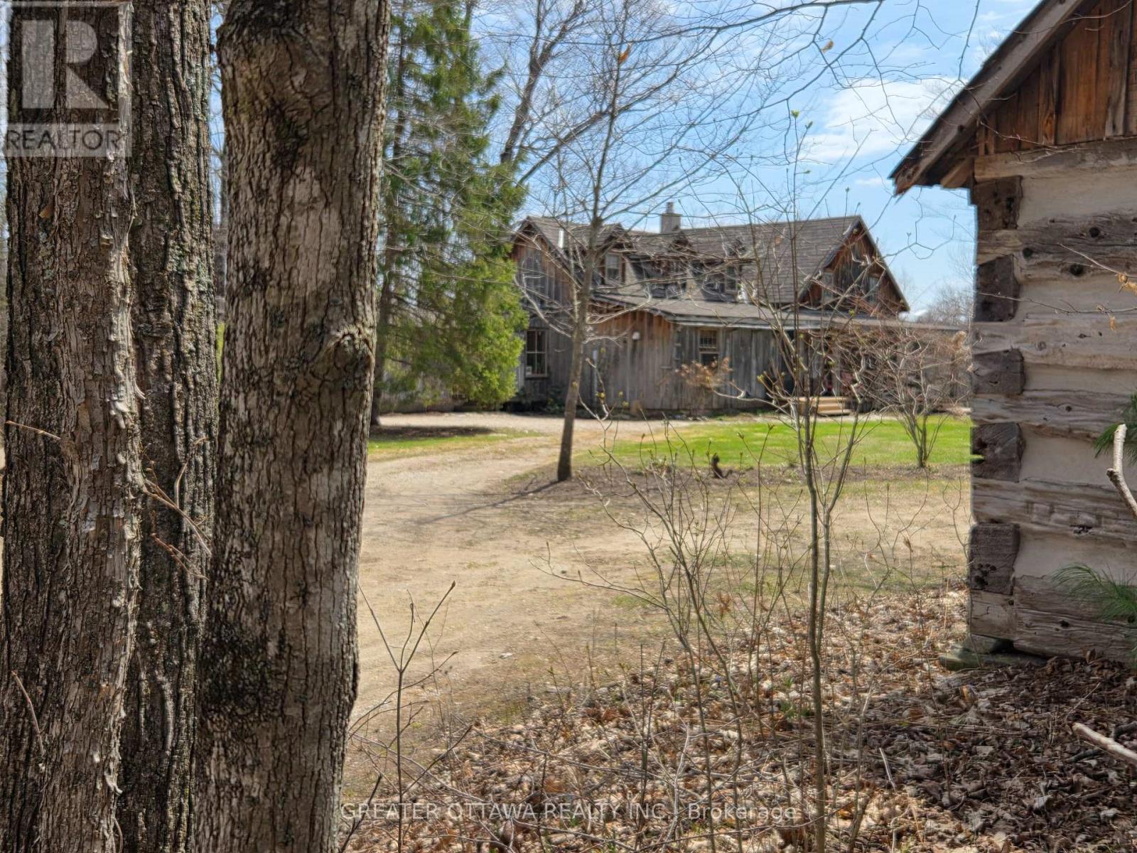 509 Iron Mine Road S, Lanark Highlands, Ontario  K0G 1K0 - Photo 39 - X13467442