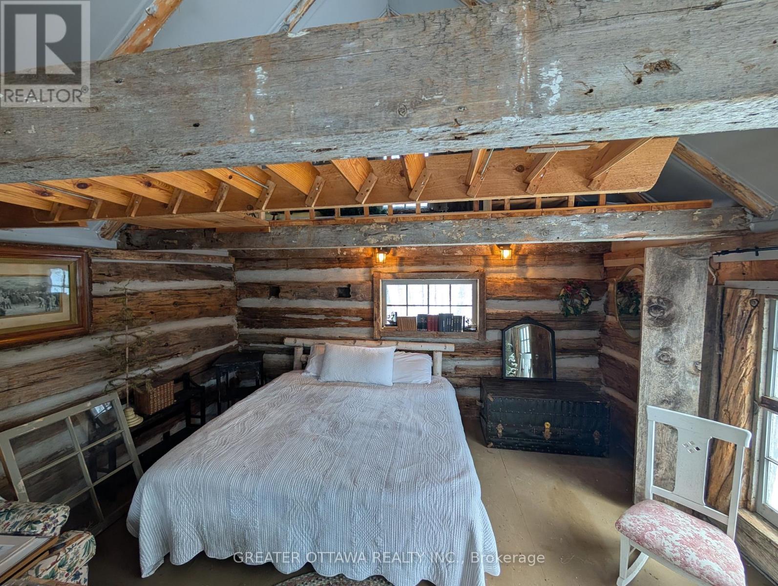 509 Iron Mine Road S, Lanark Highlands, Ontario  K0G 1K0 - Photo 41 - X13467442