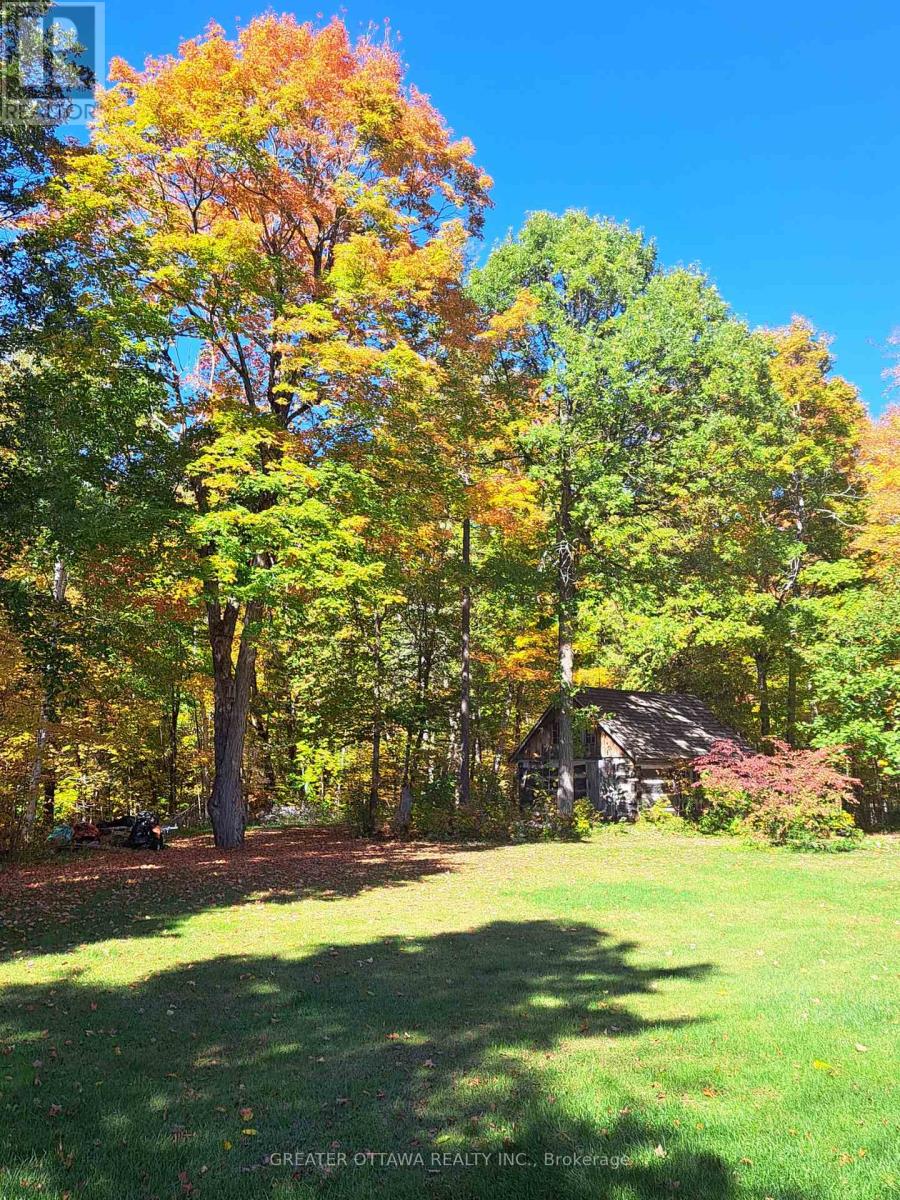 509 Iron Mine Road S, Lanark Highlands, Ontario  K0G 1K0 - Photo 42 - X13467442