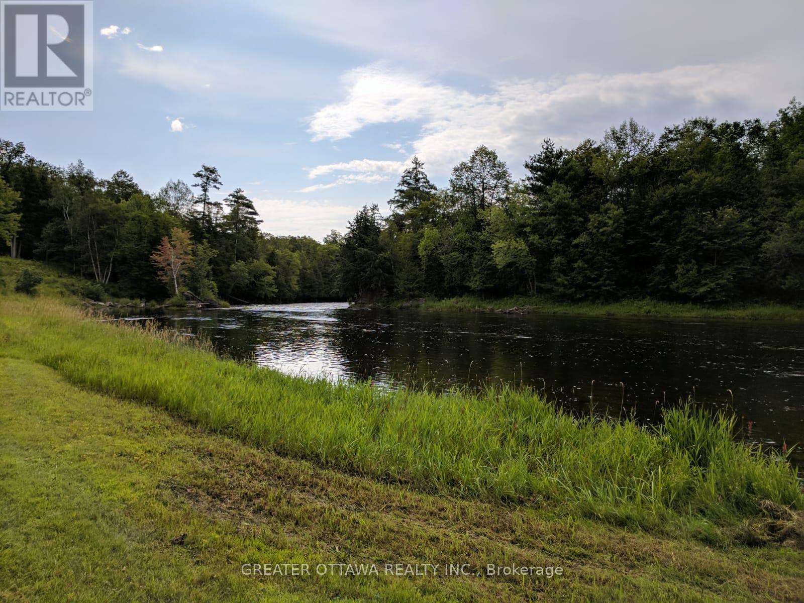 509 Iron Mine Road S, Lanark Highlands, Ontario  K0G 1K0 - Photo 43 - X13467442
