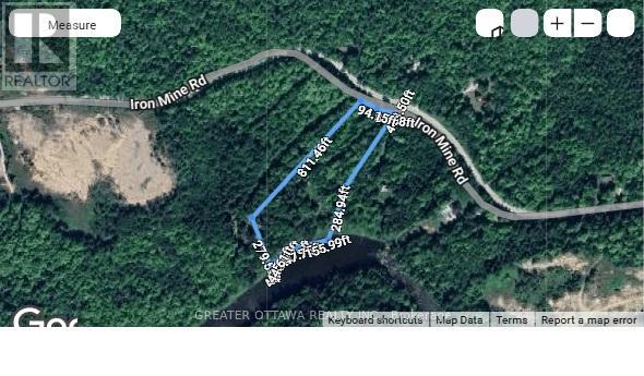 509 Iron Mine Road S, Lanark Highlands, Ontario  K0G 1K0 - Photo 44 - X13467442