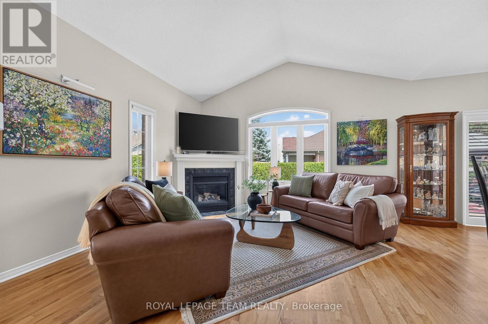3 Goldora Private, Ottawa, Ontario  K2T 1K8 - Photo 10 - X13467506
