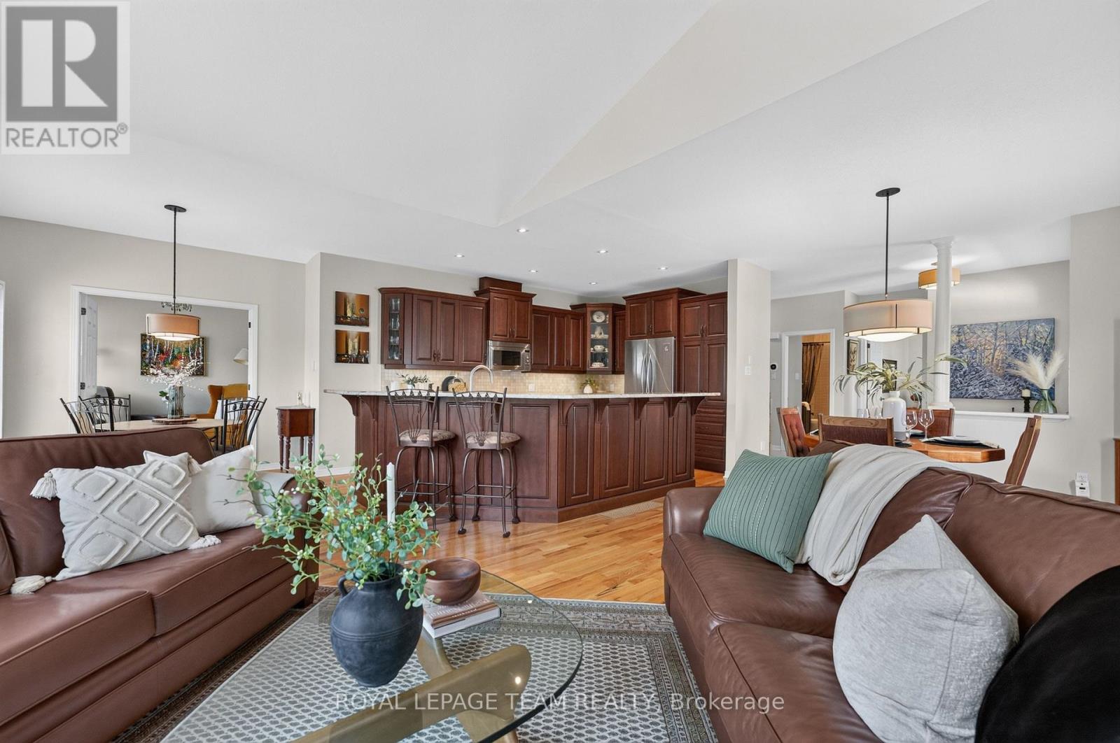 3 Goldora Private, Ottawa, Ontario  K2T 1K8 - Photo 11 - X13467506