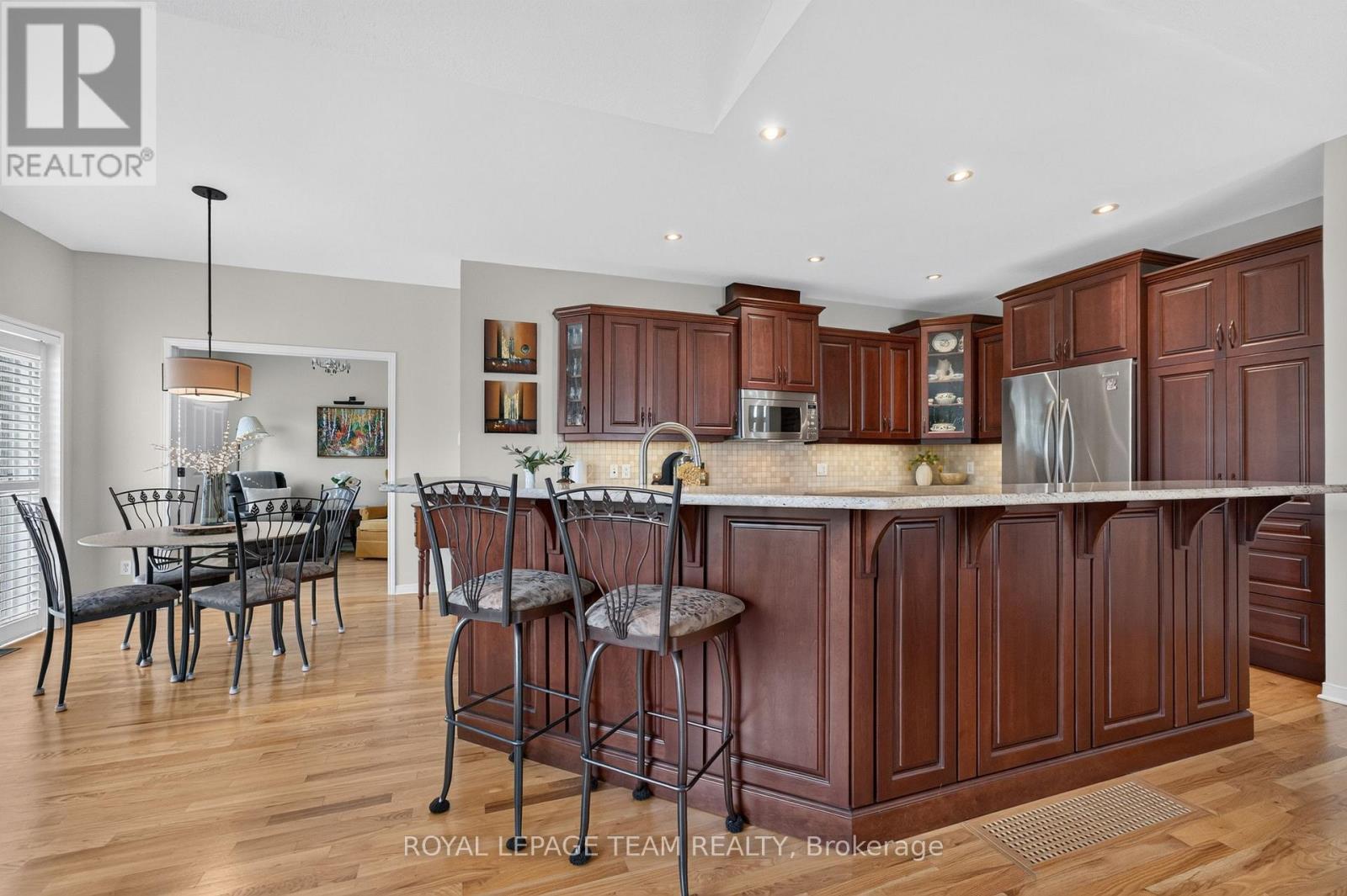 3 Goldora Private, Ottawa, Ontario  K2T 1K8 - Photo 12 - X13467506