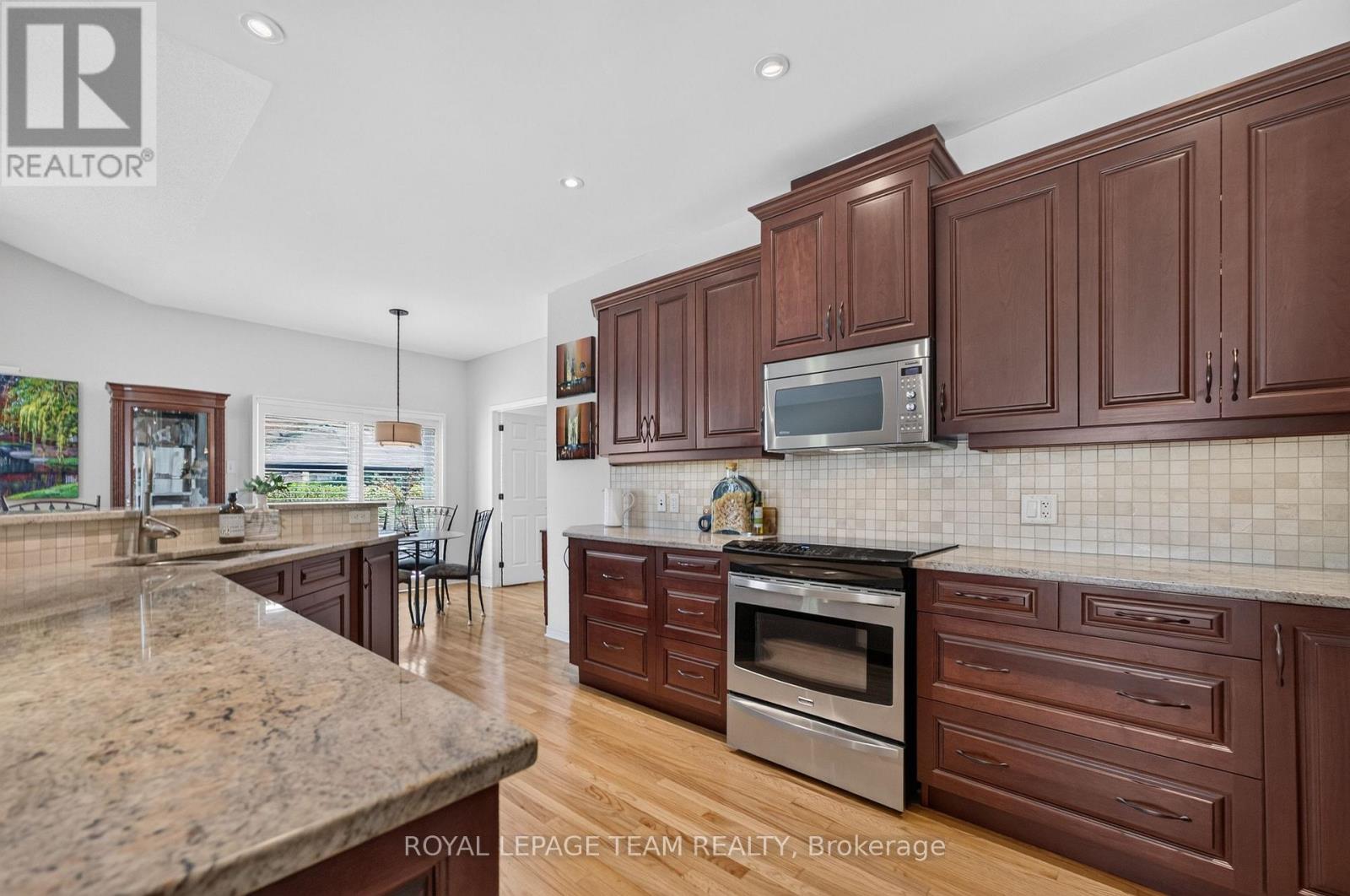 3 Goldora Private, Ottawa, Ontario  K2T 1K8 - Photo 13 - X13467506