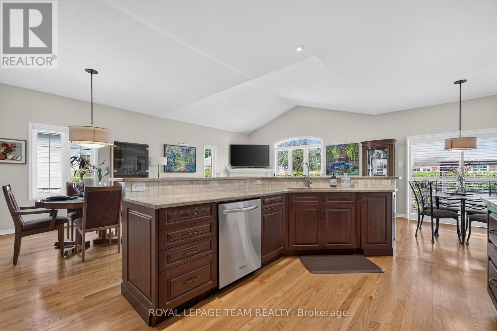 3 Goldora Private, Ottawa, Ontario  K2T 1K8 - Photo 14 - X13467506