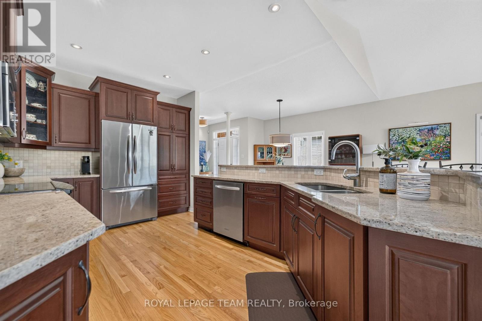 3 Goldora Private, Ottawa, Ontario  K2T 1K8 - Photo 15 - X13467506