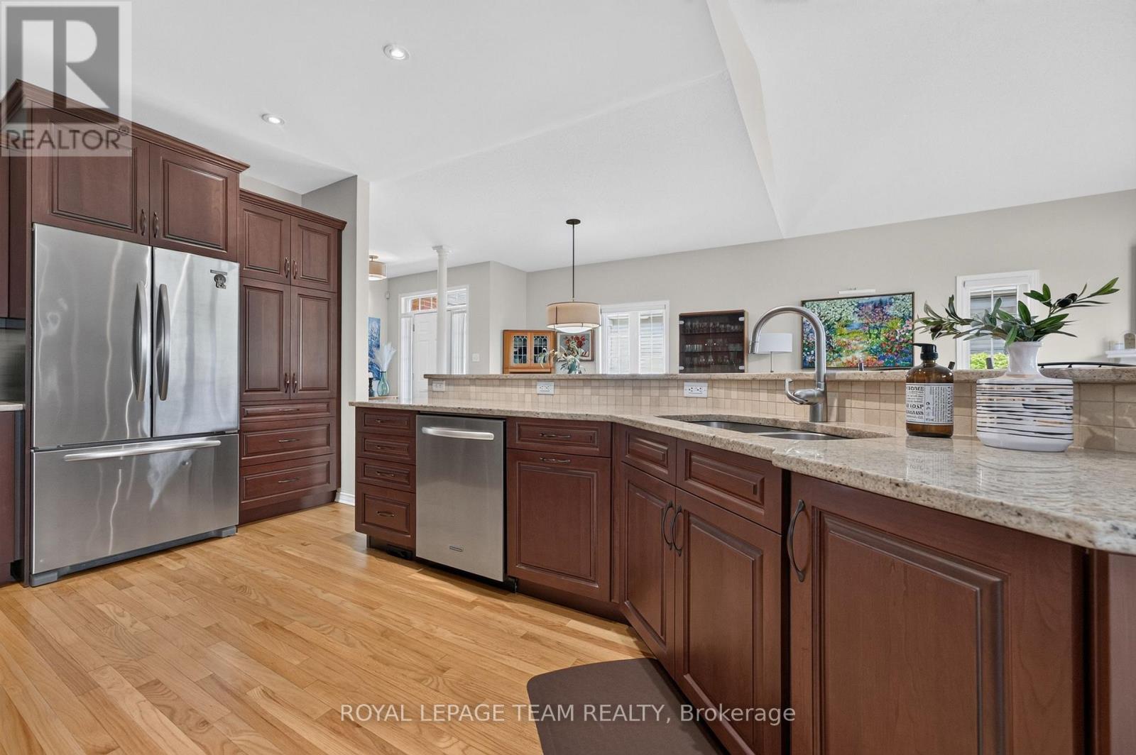 3 Goldora Private, Ottawa, Ontario  K2T 1K8 - Photo 16 - X13467506
