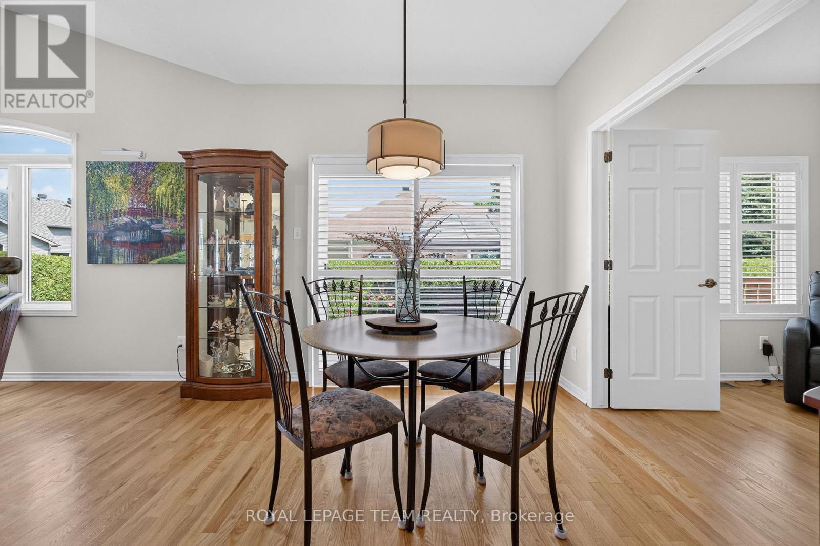 3 Goldora Private, Ottawa, Ontario  K2T 1K8 - Photo 17 - X13467506