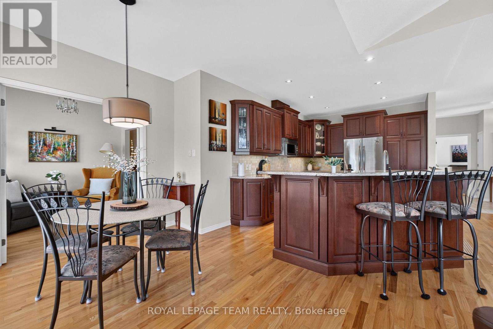3 Goldora Private, Ottawa, Ontario  K2T 1K8 - Photo 18 - X13467506