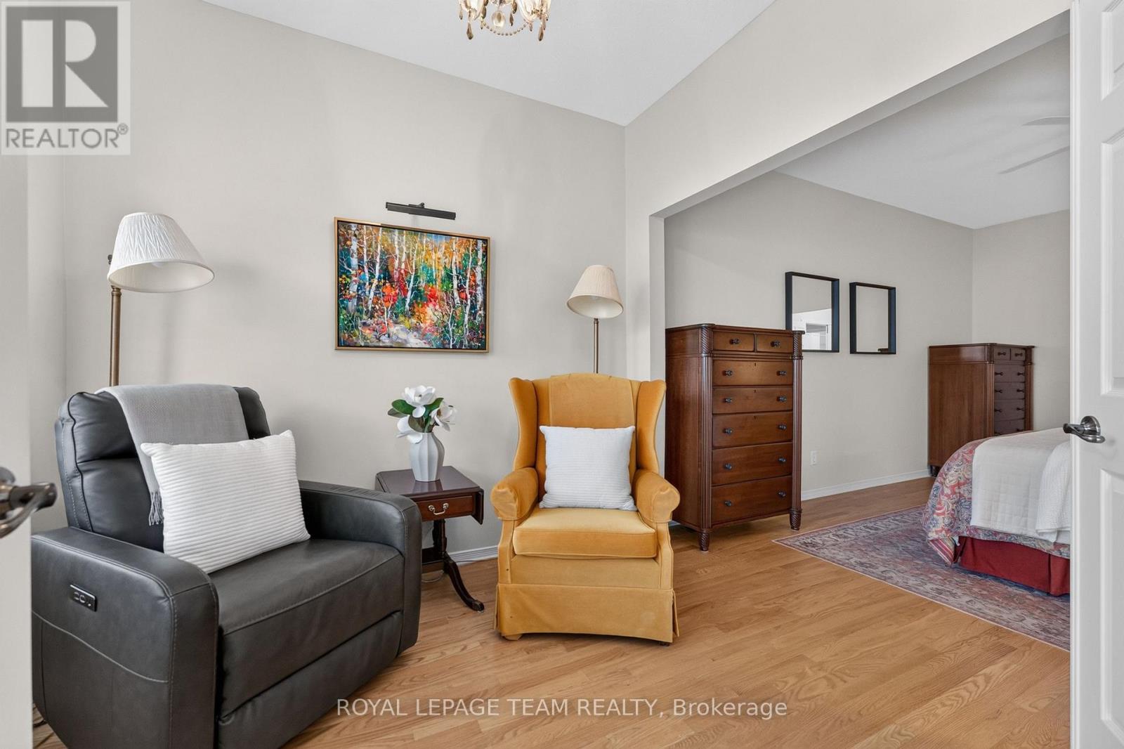 3 Goldora Private, Ottawa, Ontario  K2T 1K8 - Photo 19 - X13467506