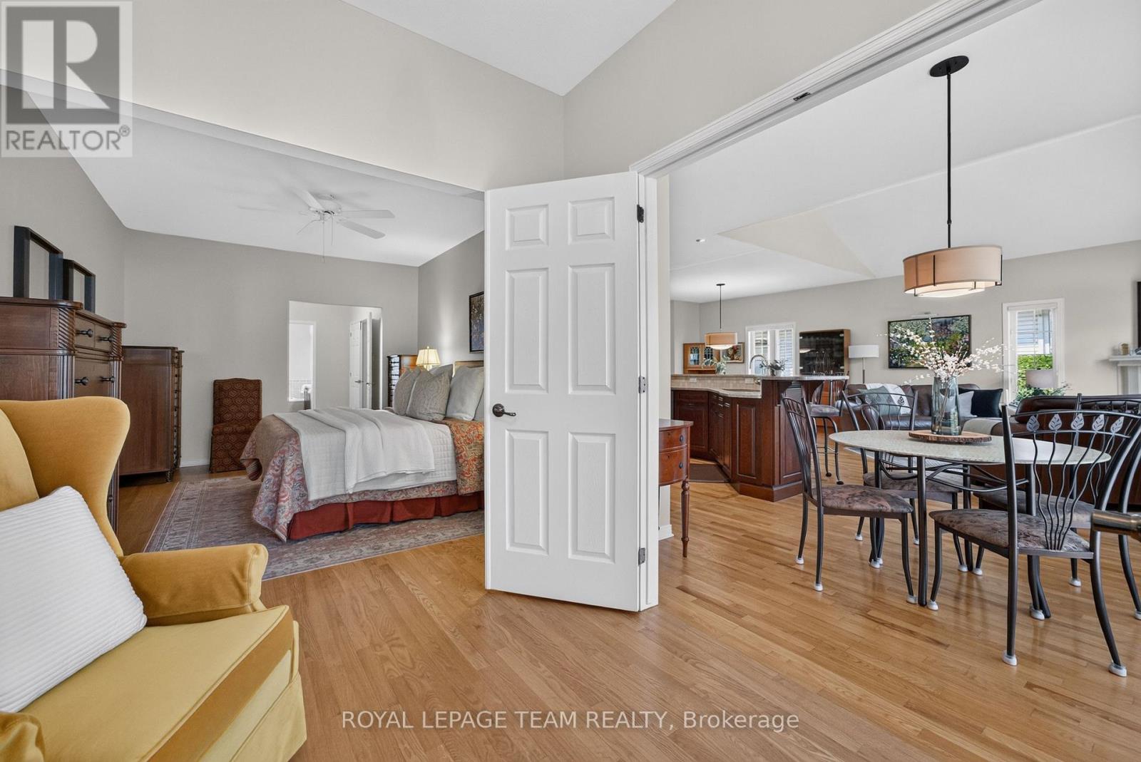 3 Goldora Private, Ottawa, Ontario  K2T 1K8 - Photo 20 - X13467506
