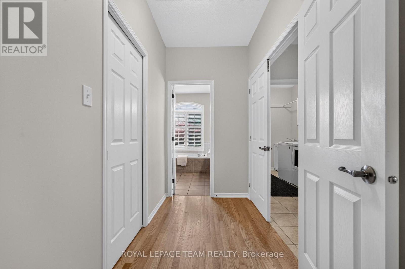 3 Goldora Private, Ottawa, Ontario  K2T 1K8 - Photo 23 - X13467506