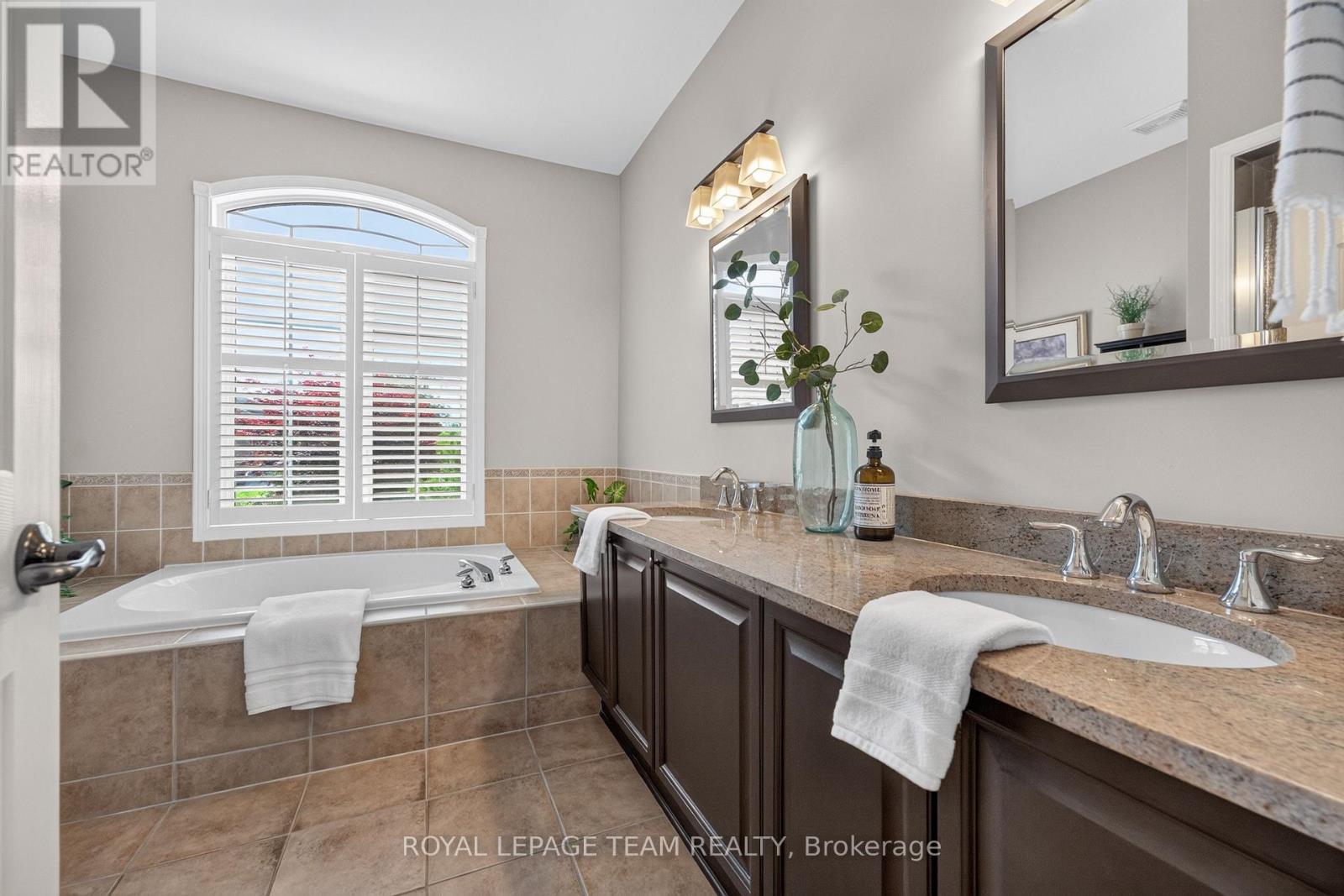 3 Goldora Private, Ottawa, Ontario  K2T 1K8 - Photo 24 - X13467506
