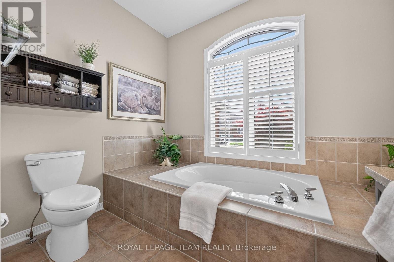 3 Goldora Private, Ottawa, Ontario  K2T 1K8 - Photo 26 - X13467506