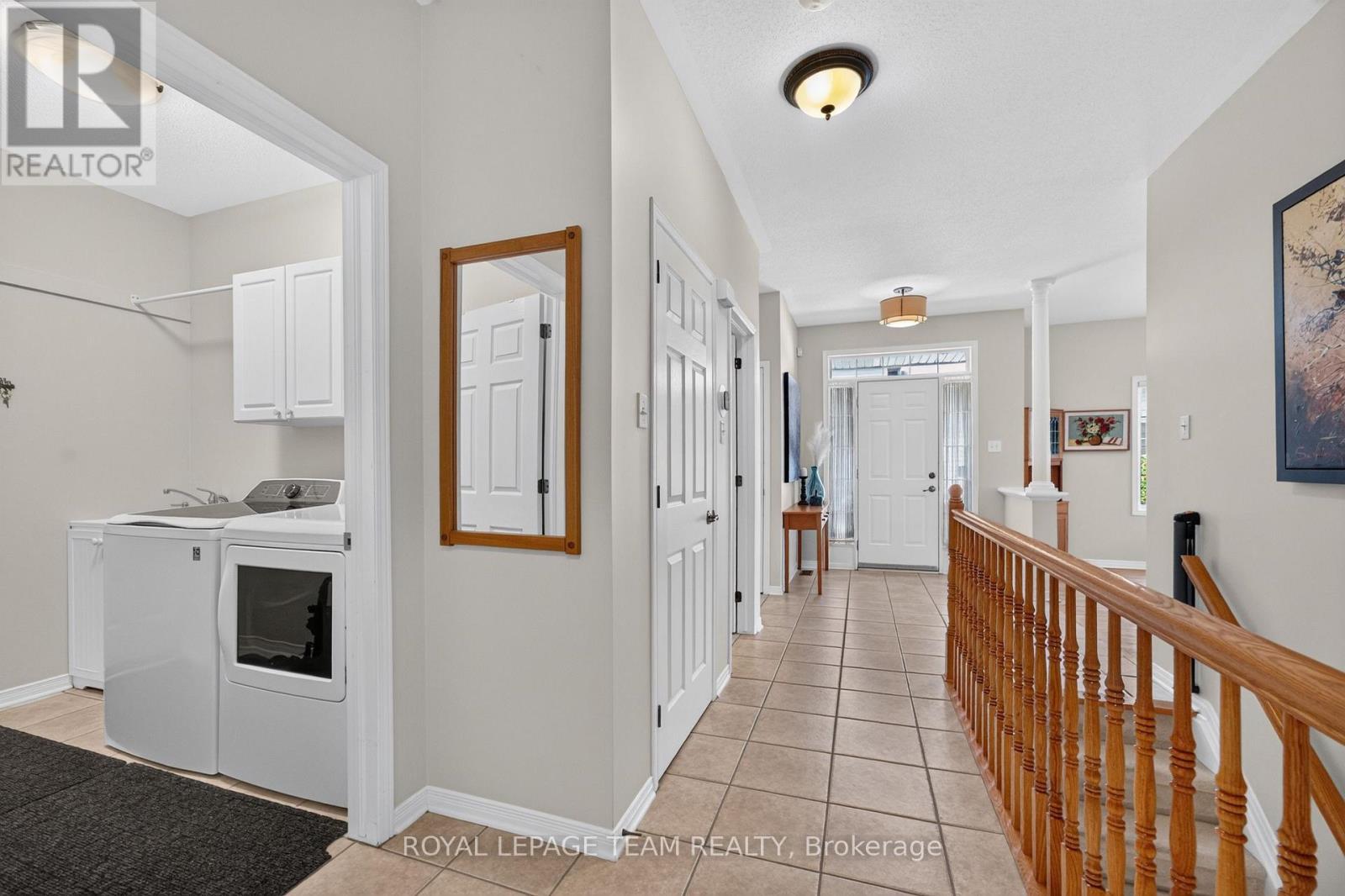 3 Goldora Private, Ottawa, Ontario  K2T 1K8 - Photo 27 - X13467506