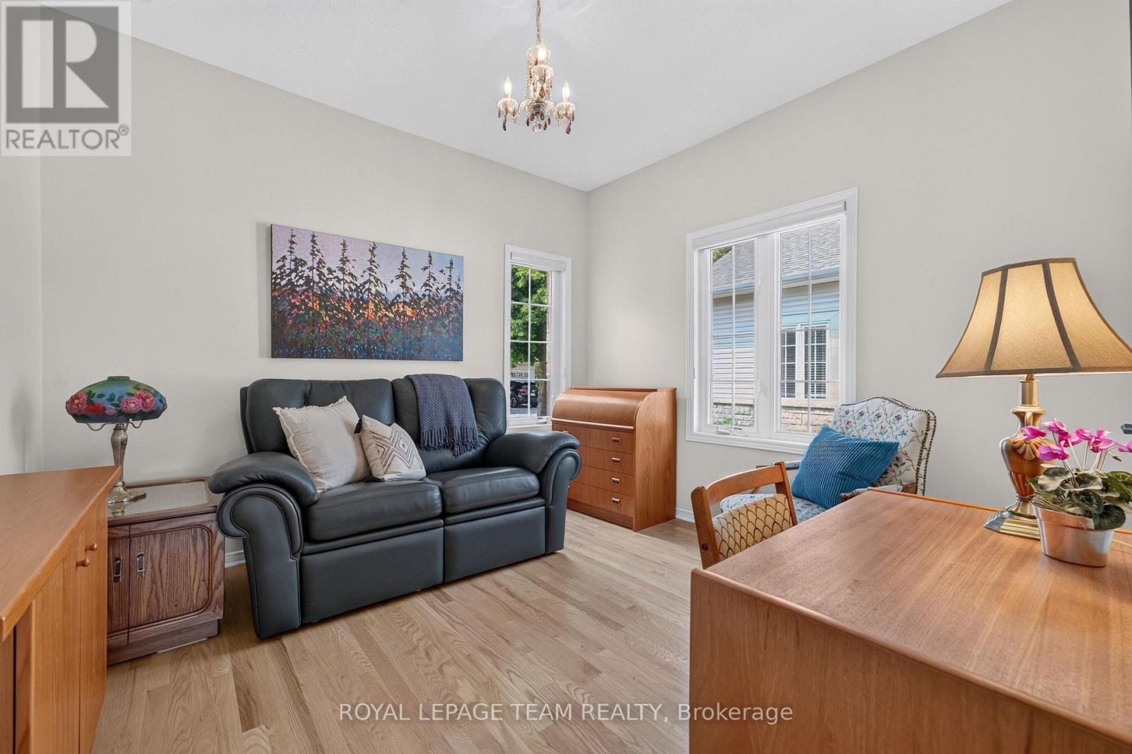 3 Goldora Private, Ottawa, Ontario  K2T 1K8 - Photo 28 - X13467506