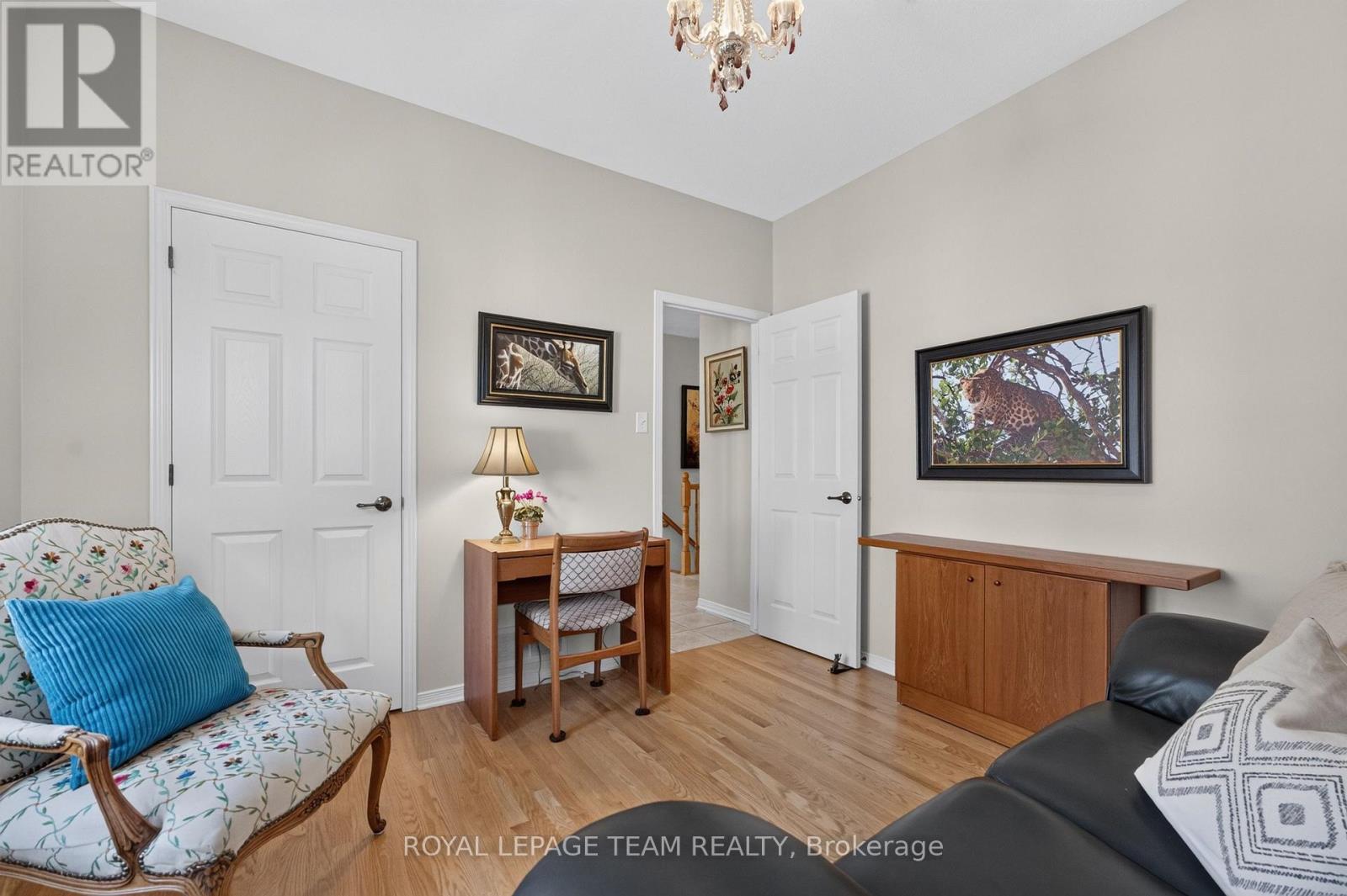 3 Goldora Private, Ottawa, Ontario  K2T 1K8 - Photo 29 - X13467506