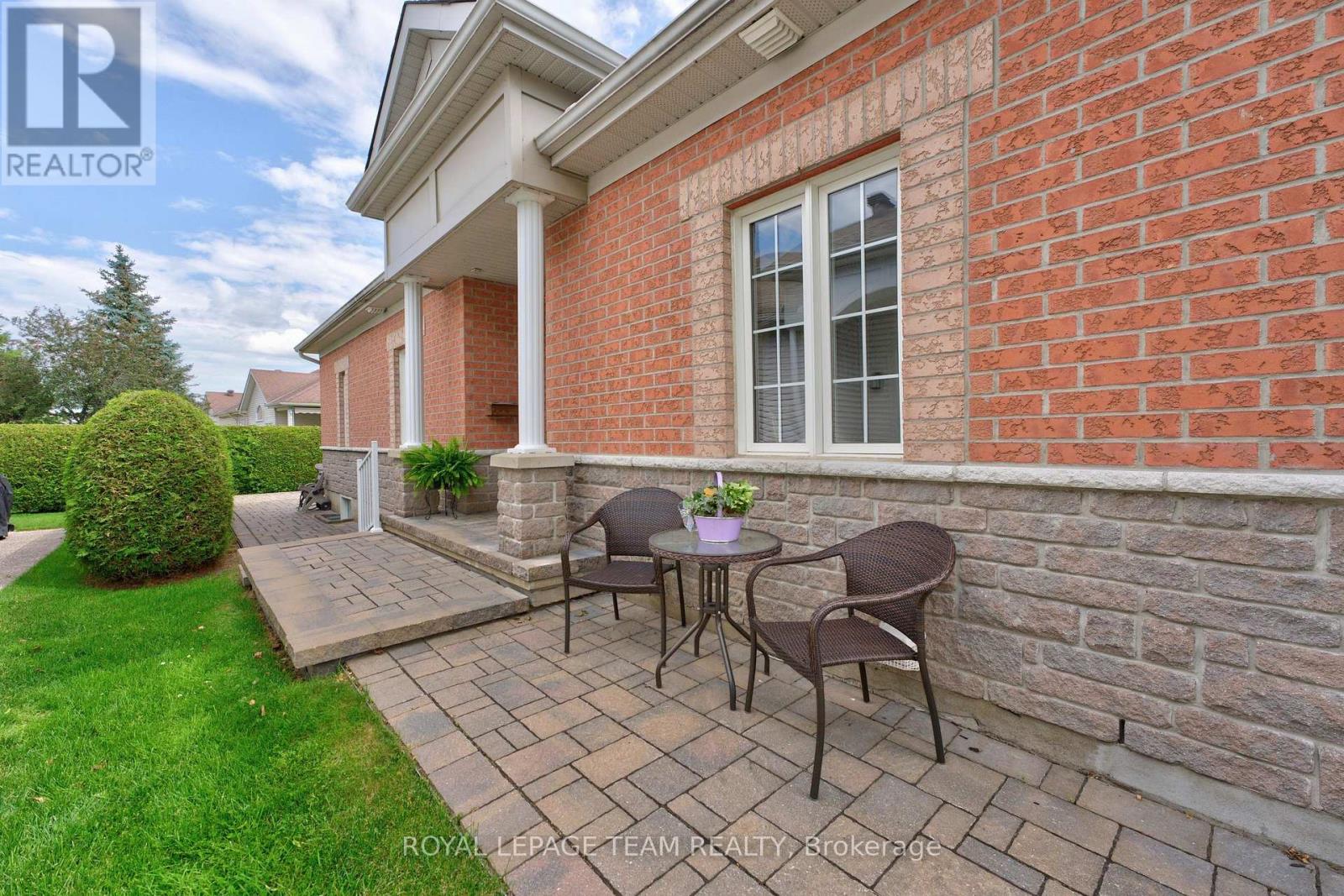3 Goldora Private, Ottawa, Ontario  K2T 1K8 - Photo 3 - X13467506