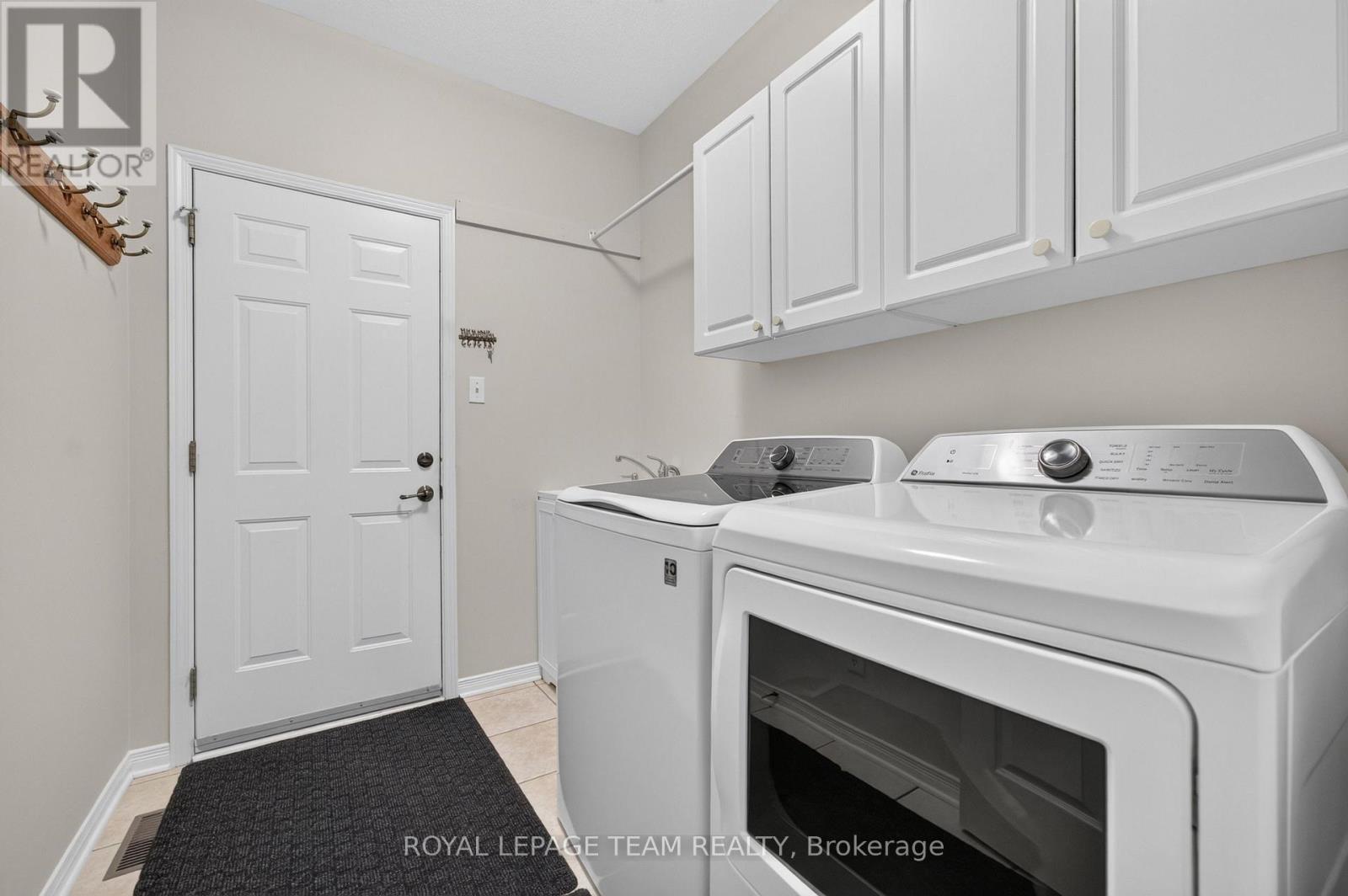3 Goldora Private, Ottawa, Ontario  K2T 1K8 - Photo 30 - X13467506
