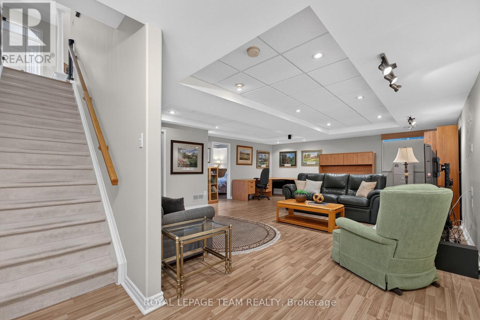 3 Goldora Private, Ottawa, Ontario  K2T 1K8 - Photo 31 - X13467506