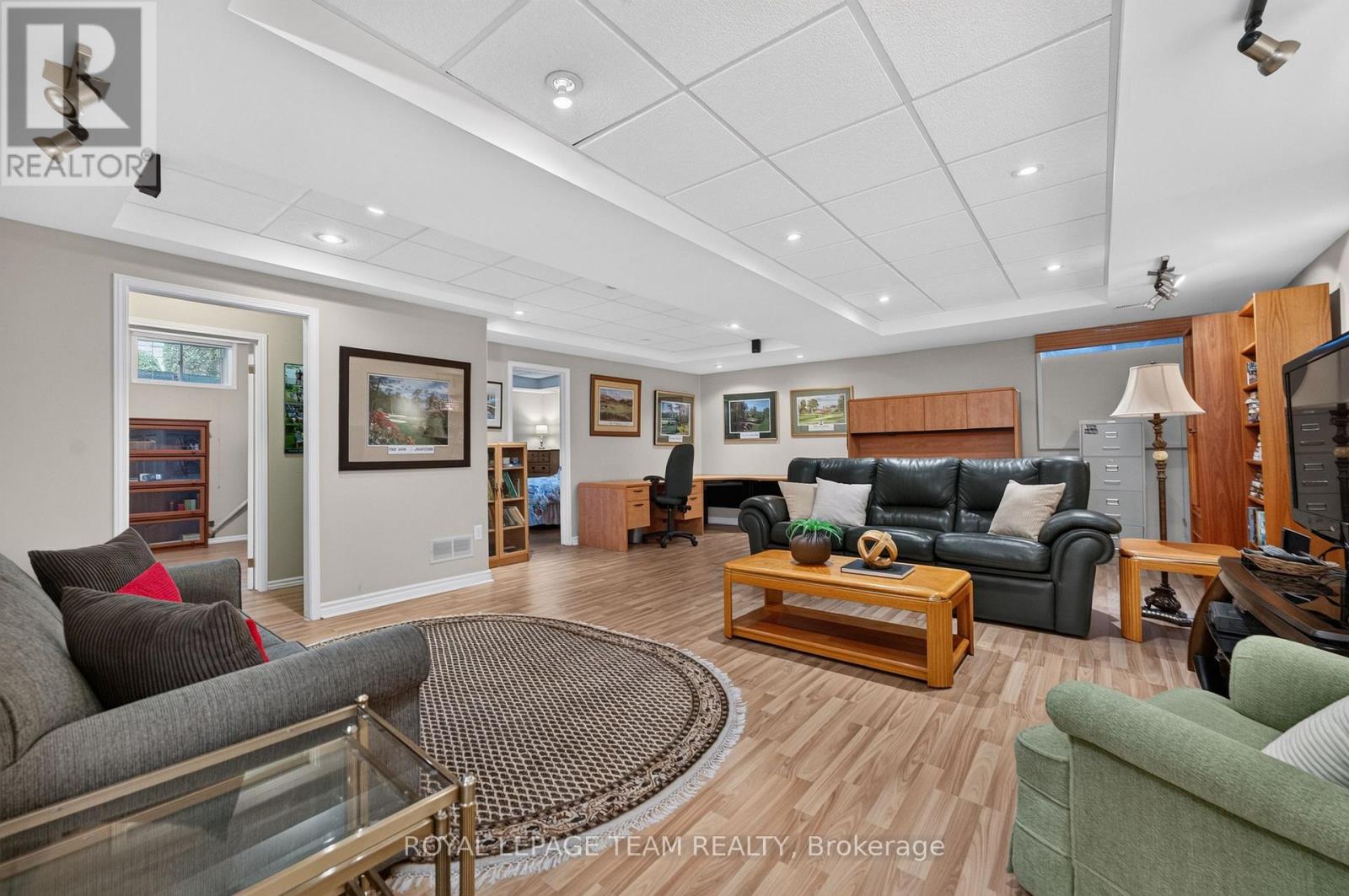 3 Goldora Private, Ottawa, Ontario  K2T 1K8 - Photo 32 - X13467506