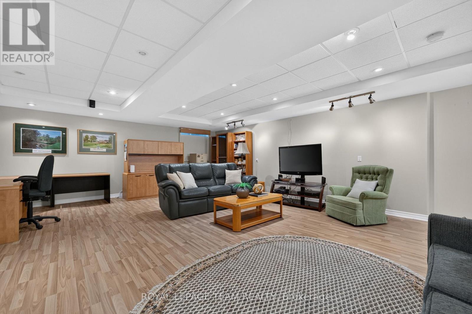3 Goldora Private, Ottawa, Ontario  K2T 1K8 - Photo 33 - X13467506