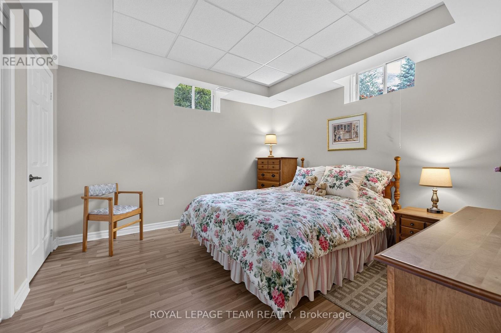 3 Goldora Private, Ottawa, Ontario  K2T 1K8 - Photo 35 - X13467506