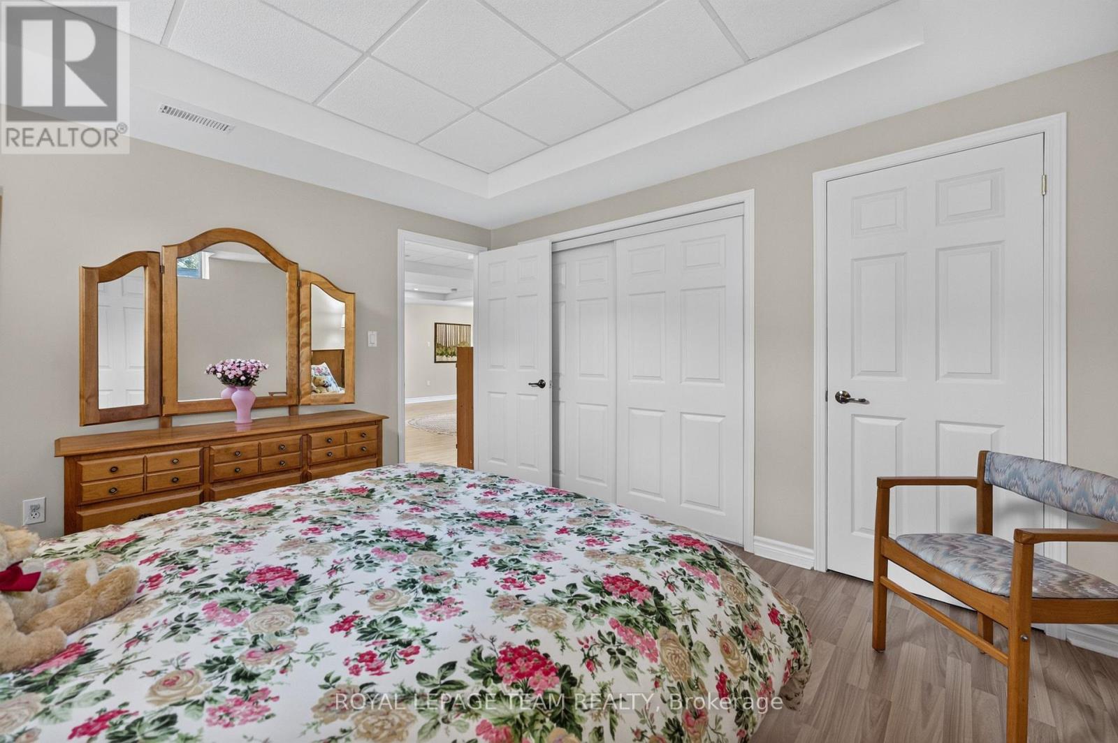 3 Goldora Private, Ottawa, Ontario  K2T 1K8 - Photo 36 - X13467506