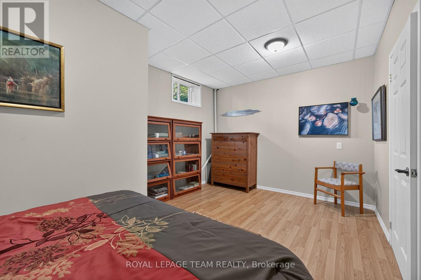3 Goldora Private, Ottawa, Ontario  K2T 1K8 - Photo 38 - X13467506