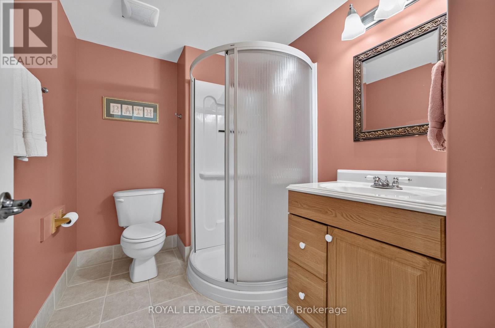 3 Goldora Private, Ottawa, Ontario  K2T 1K8 - Photo 39 - X13467506