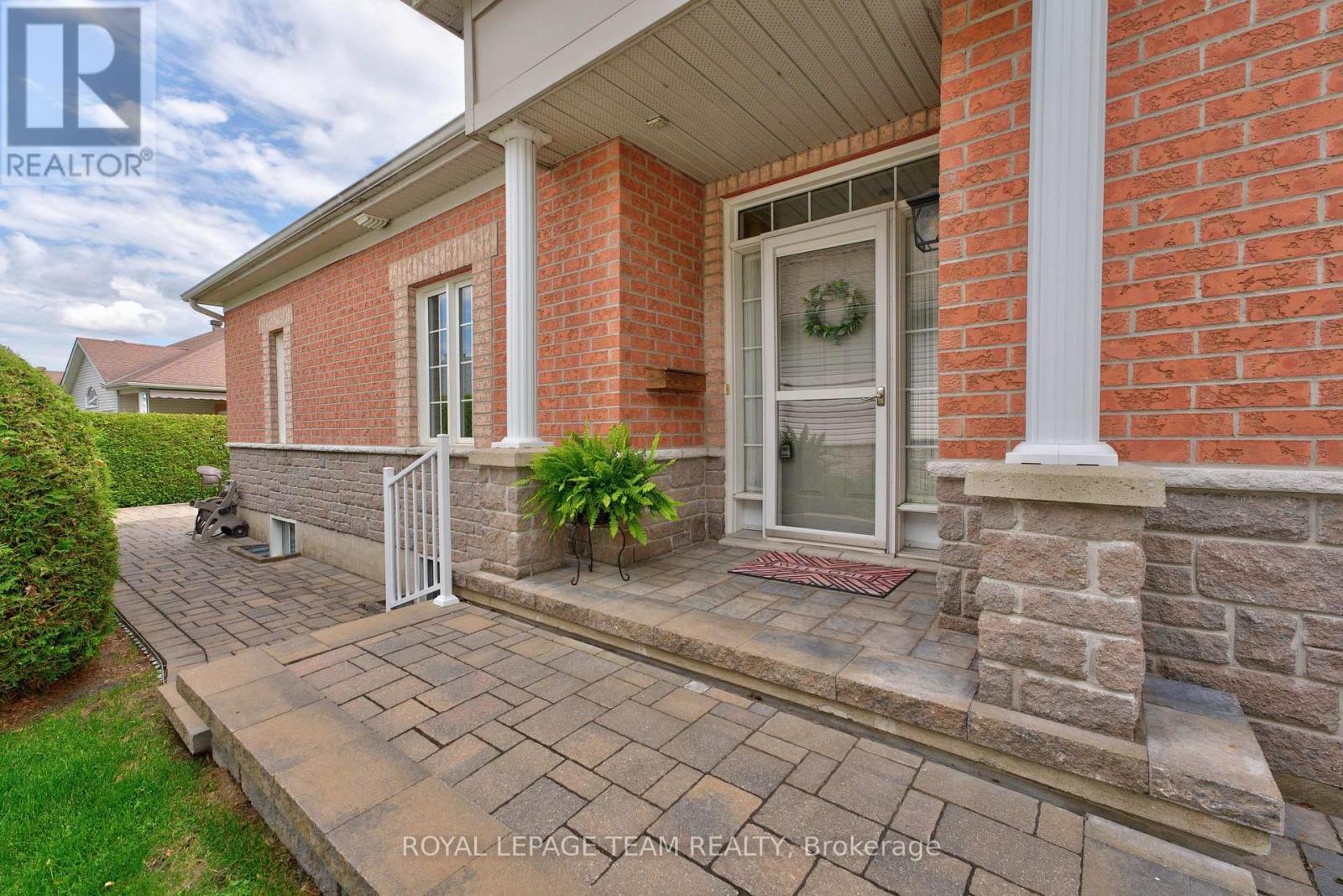 3 Goldora Private, Ottawa, Ontario  K2T 1K8 - Photo 4 - X13467506