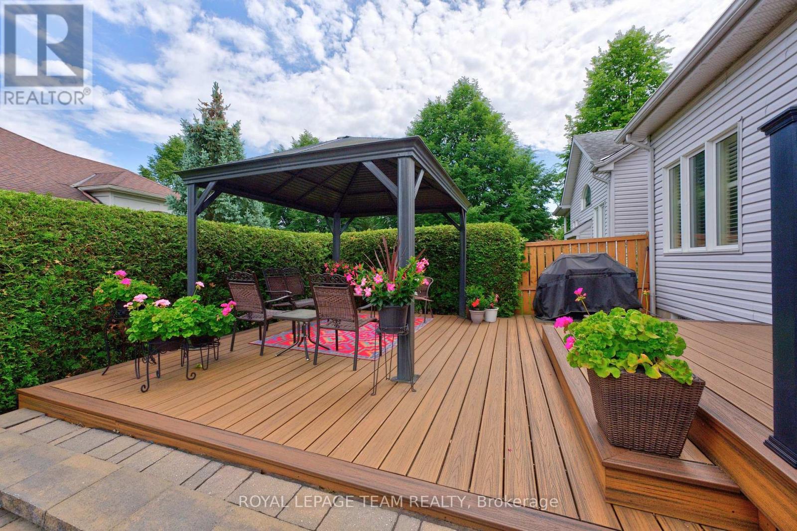3 Goldora Private, Ottawa, Ontario  K2T 1K8 - Photo 40 - X13467506