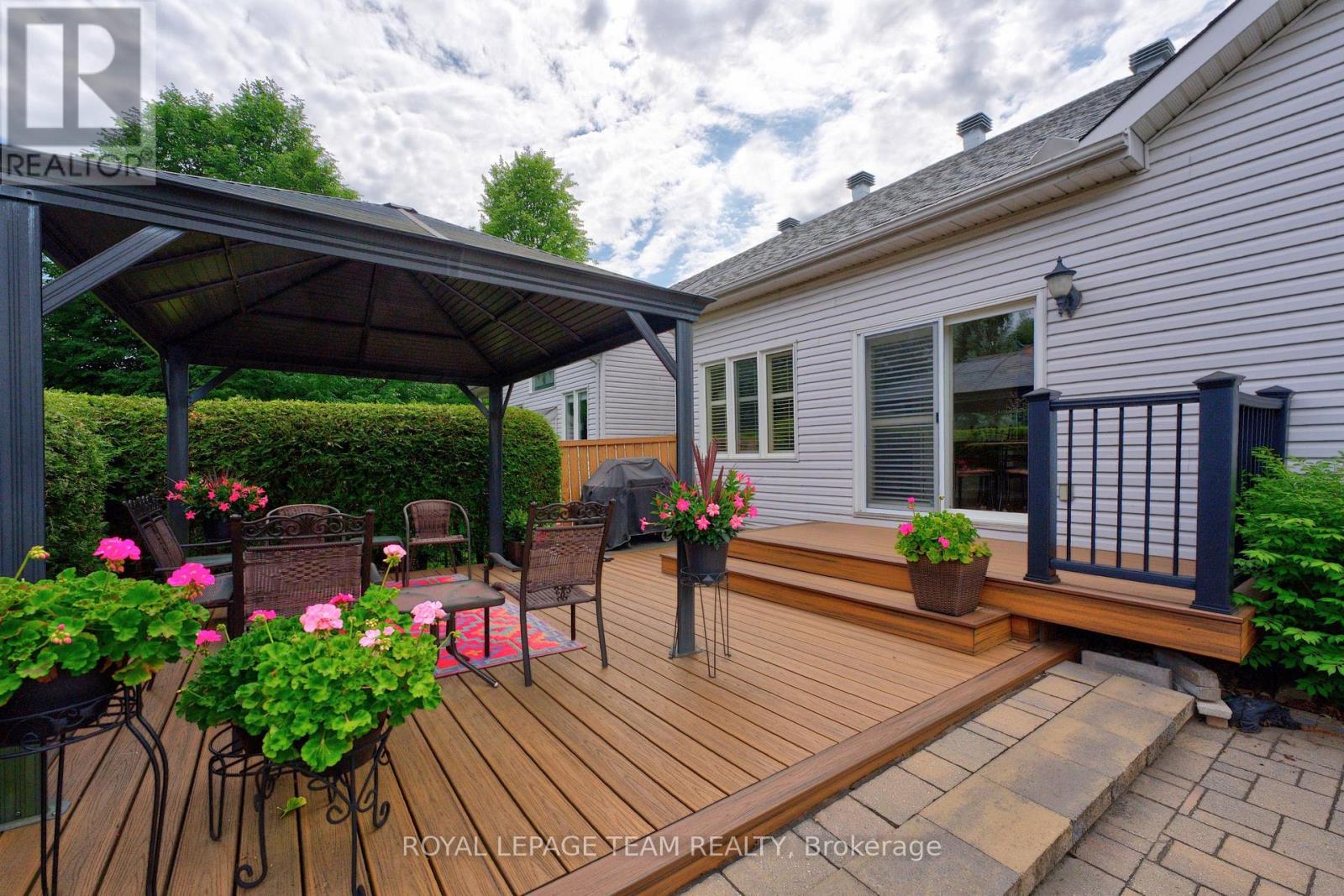 3 Goldora Private, Ottawa, Ontario  K2T 1K8 - Photo 41 - X13467506