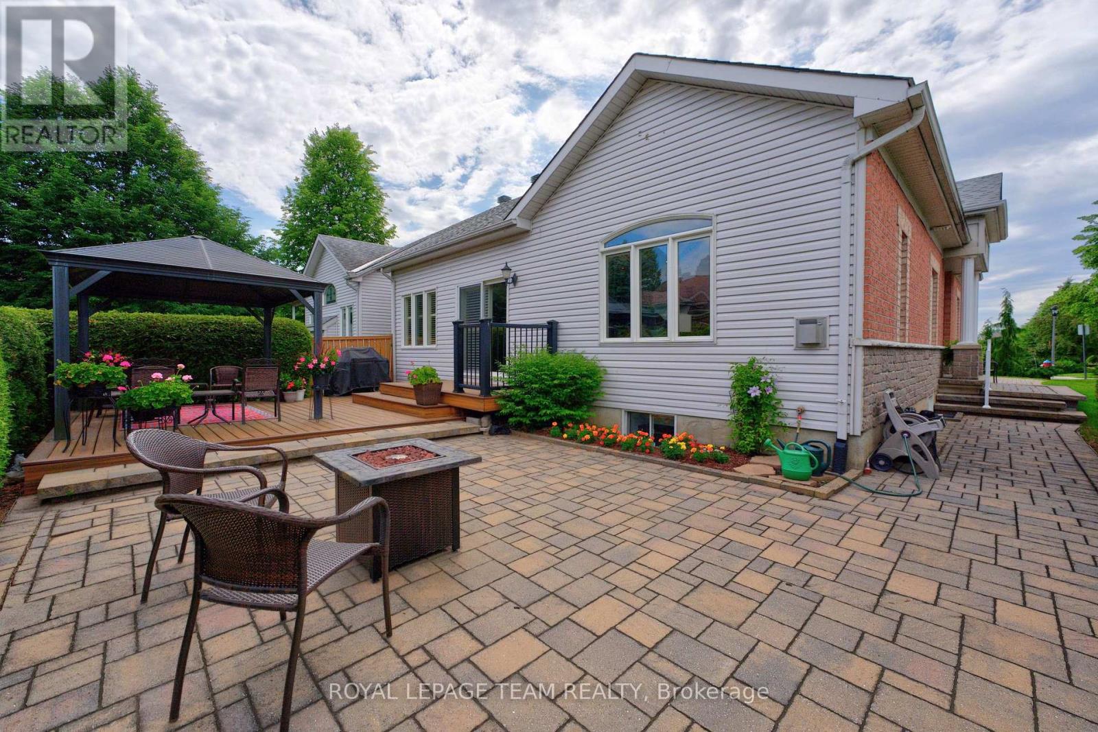 3 Goldora Private, Ottawa, Ontario  K2T 1K8 - Photo 42 - X13467506