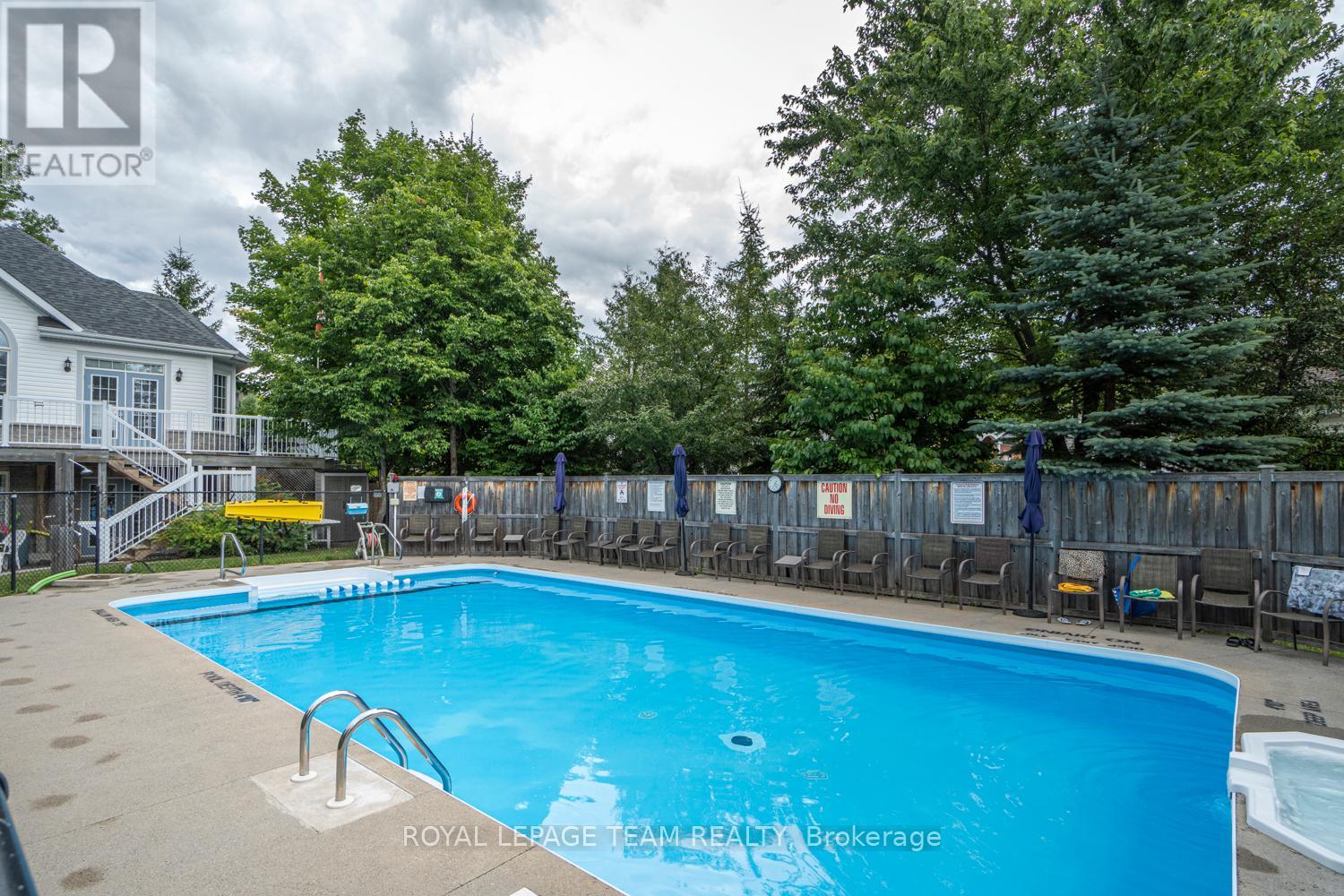 3 Goldora Private, Ottawa, Ontario  K2T 1K8 - Photo 44 - X13467506
