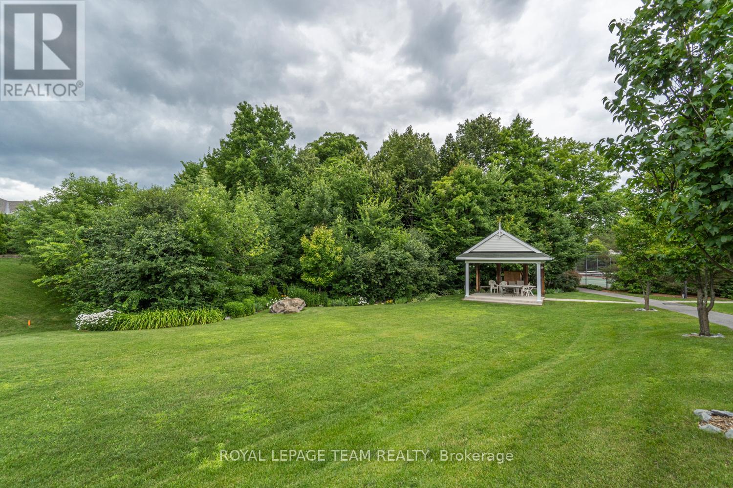 3 Goldora Private, Ottawa, Ontario  K2T 1K8 - Photo 45 - X13467506