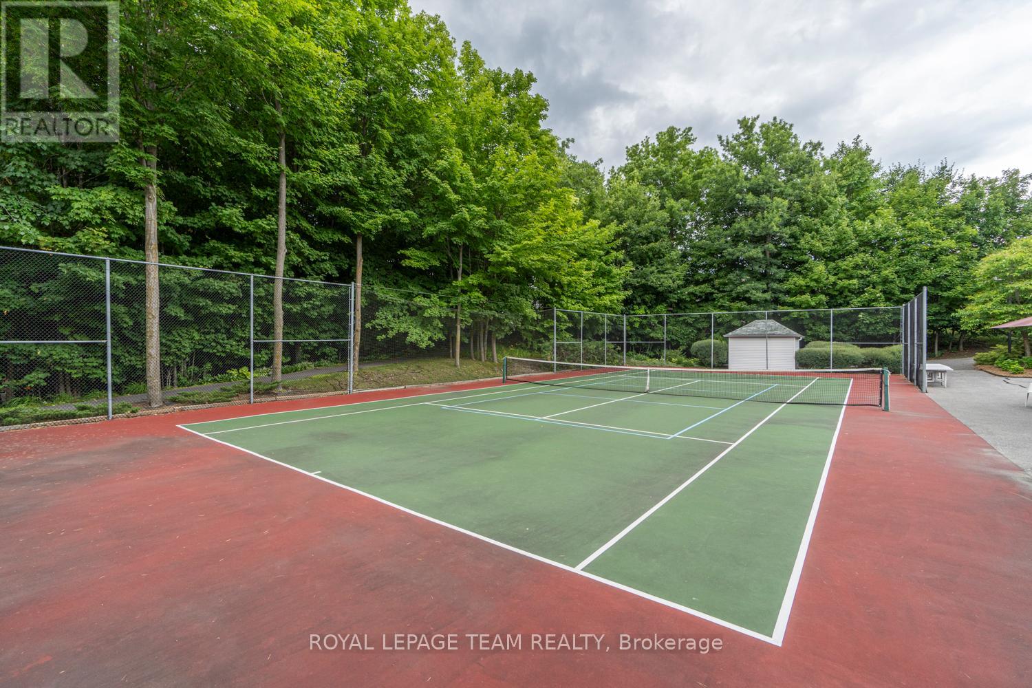 3 Goldora Private, Ottawa, Ontario  K2T 1K8 - Photo 46 - X13467506