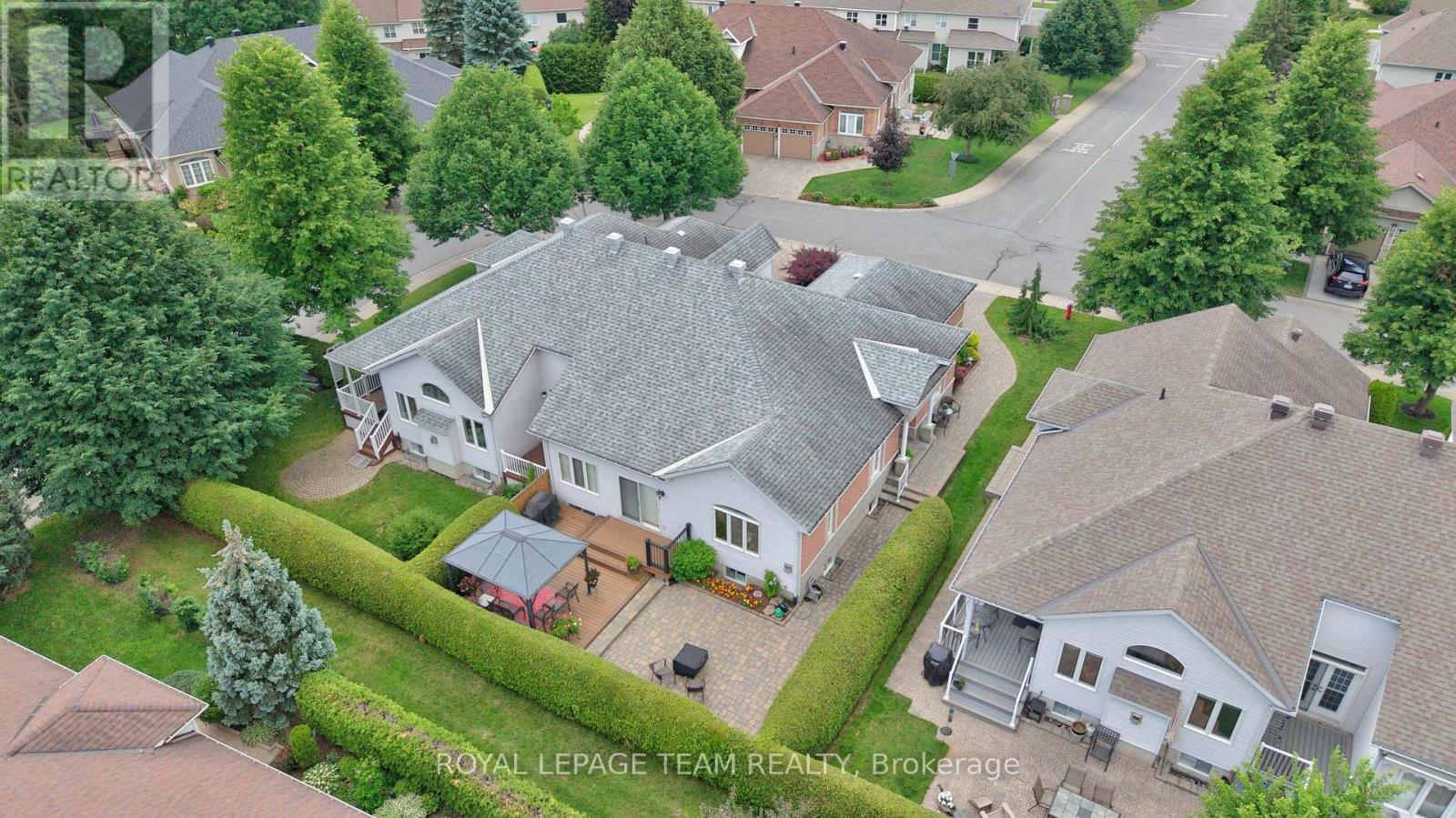 3 Goldora Private, Ottawa, Ontario  K2T 1K8 - Photo 47 - X13467506