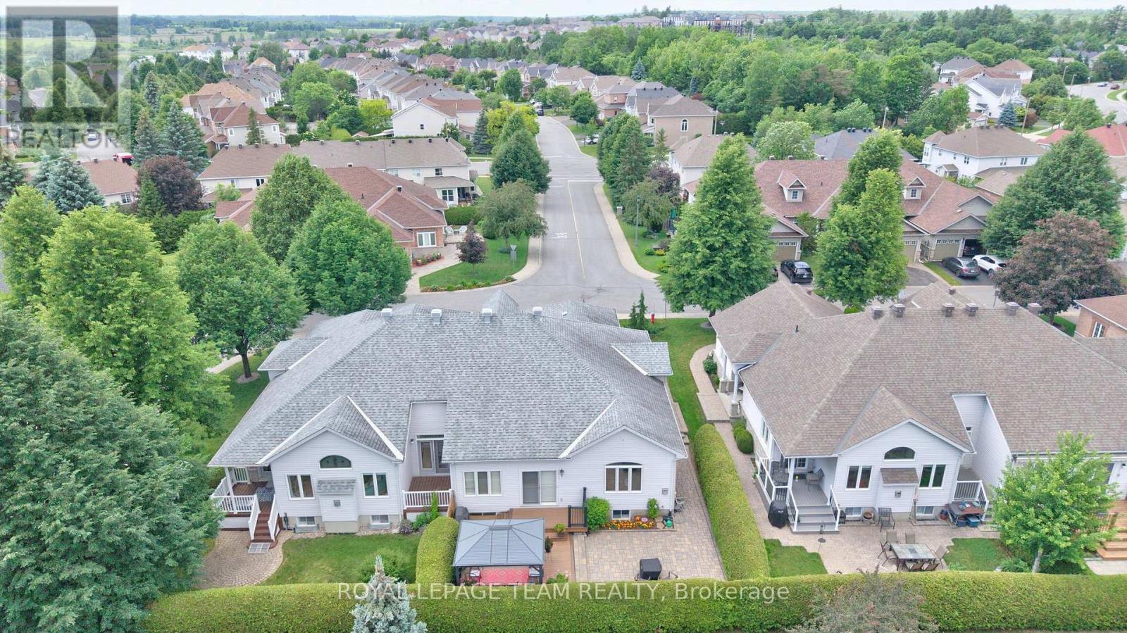 3 Goldora Private, Ottawa, Ontario  K2T 1K8 - Photo 48 - X13467506