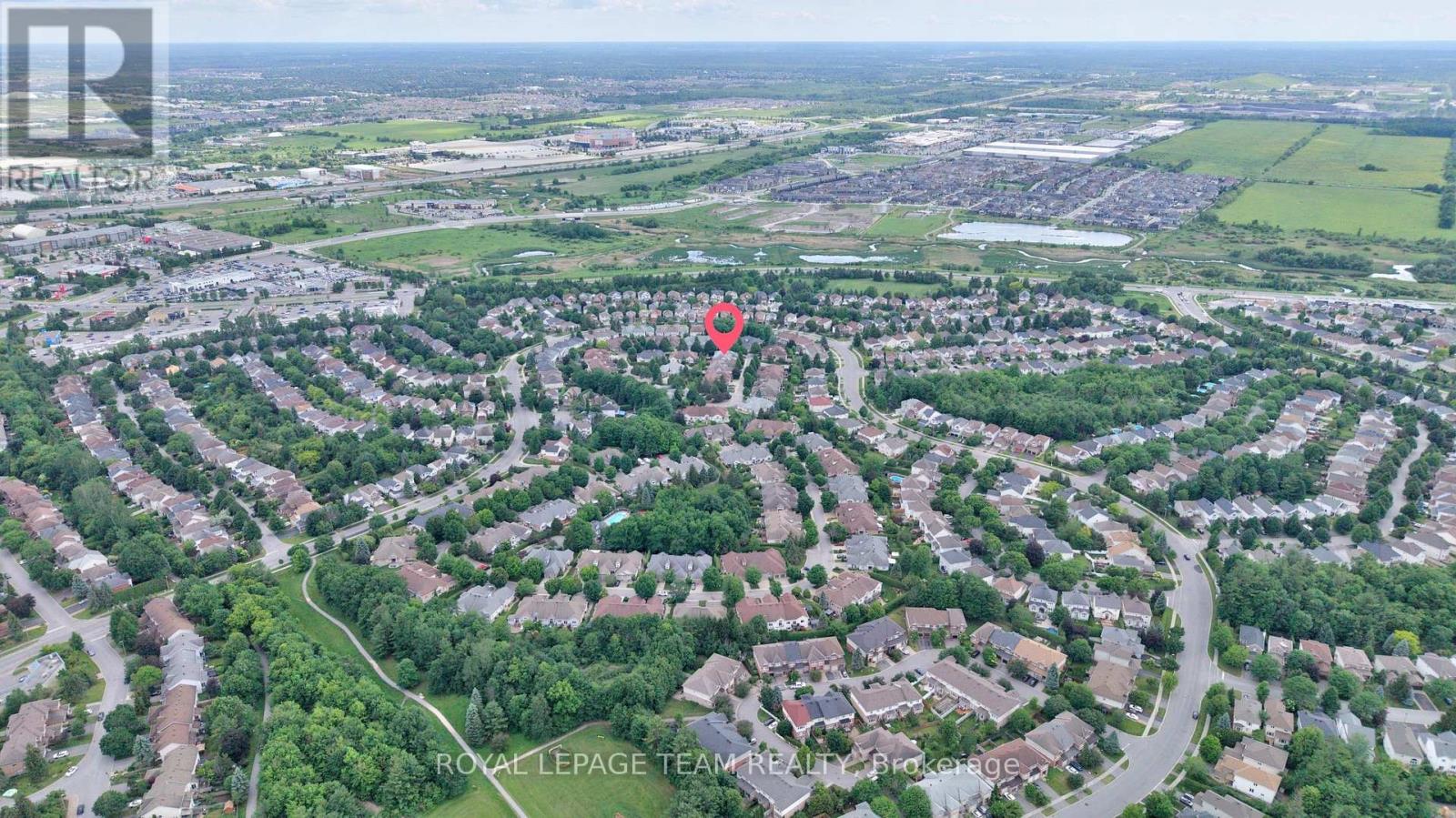3 Goldora Private, Ottawa, Ontario  K2T 1K8 - Photo 49 - X13467506