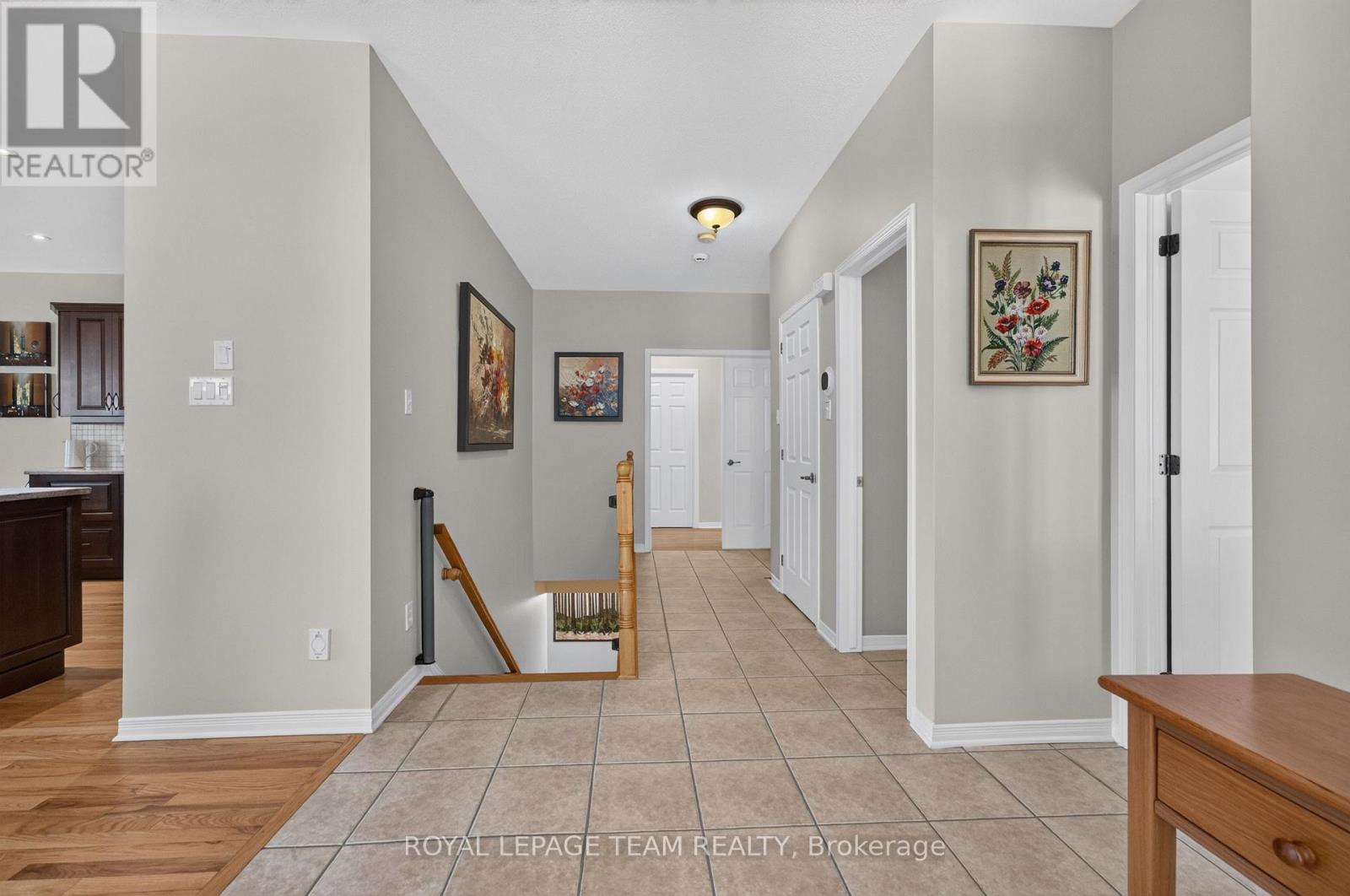 3 Goldora Private, Ottawa, Ontario  K2T 1K8 - Photo 5 - X13467506